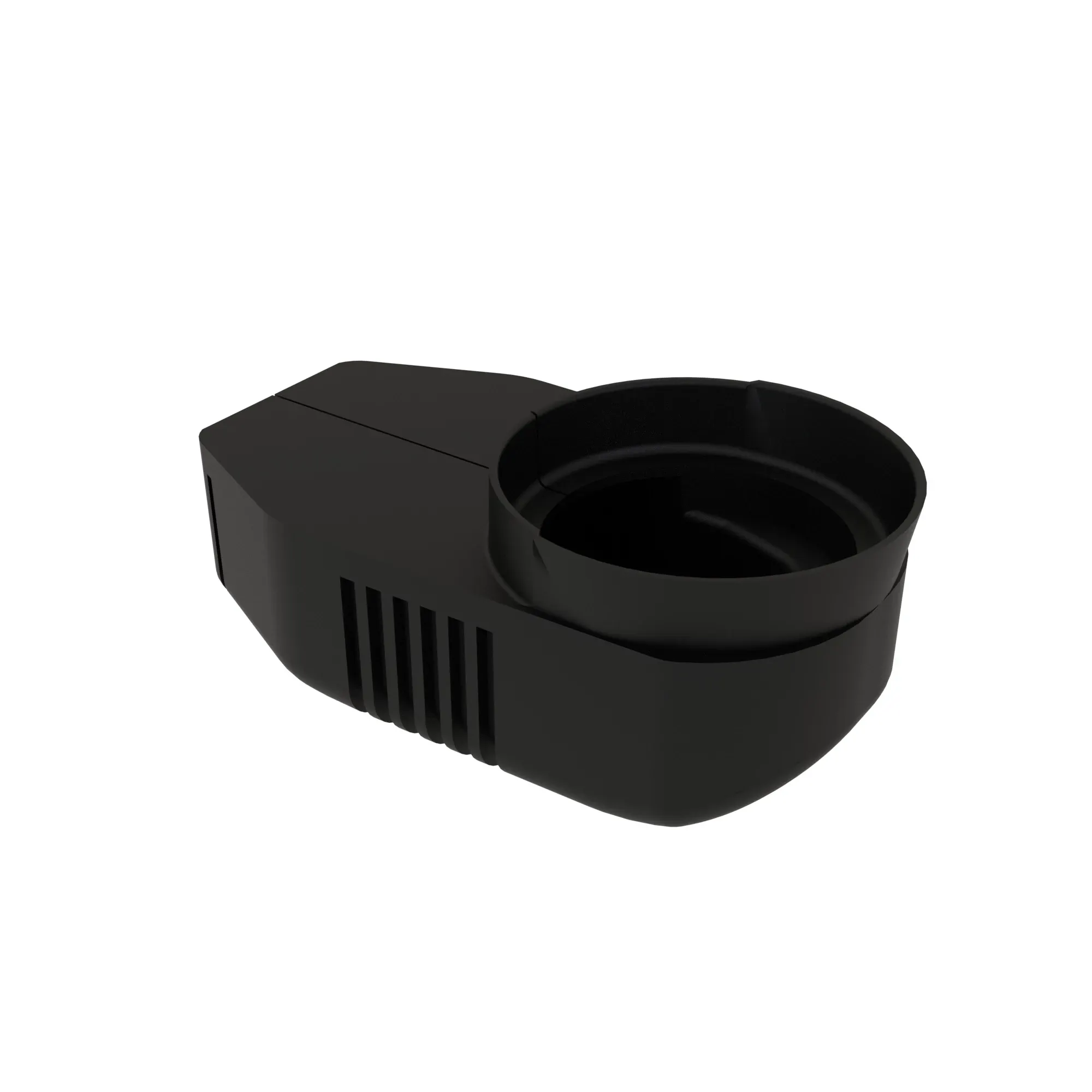 CONNECTOR