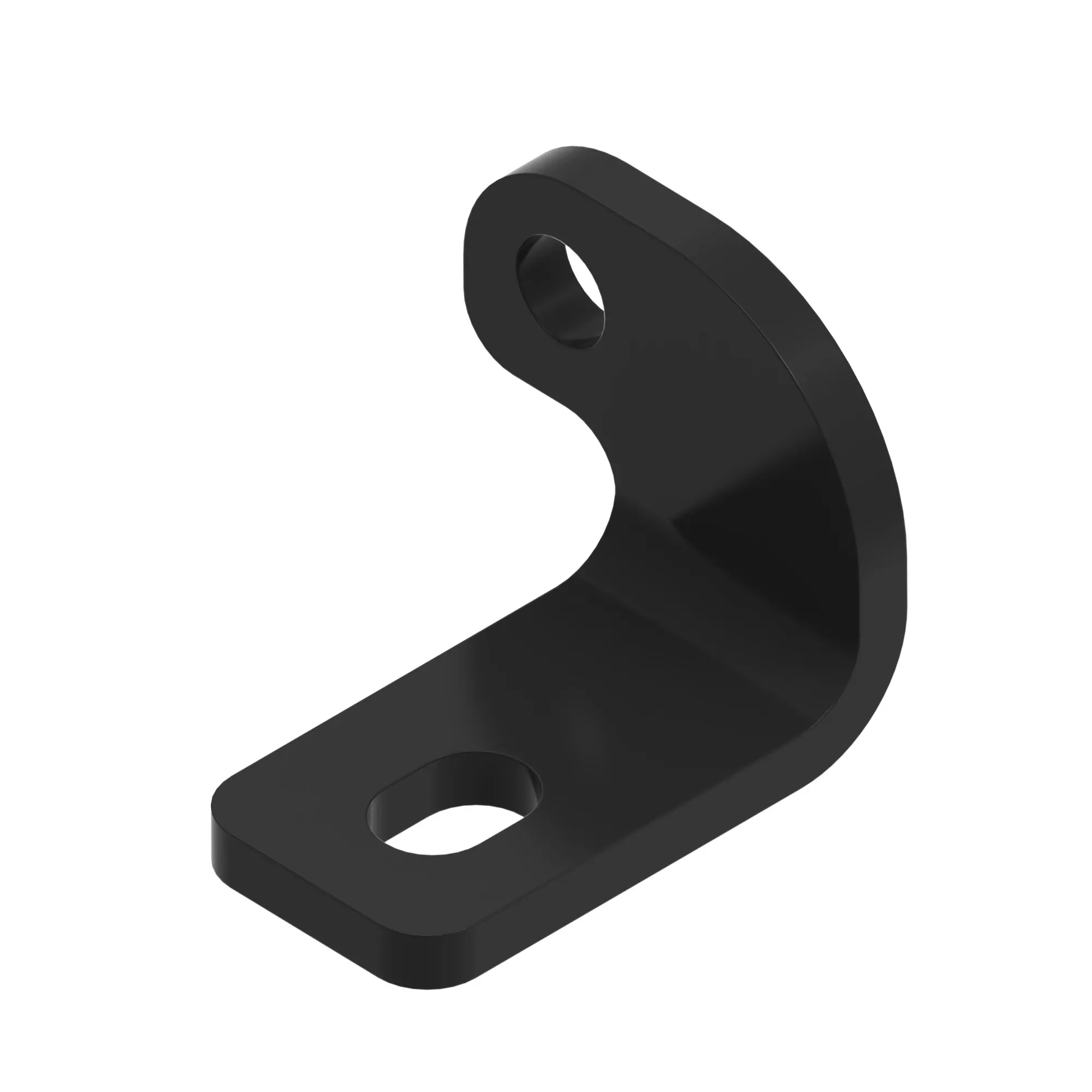 BRACKET, BRACKET