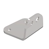 BRACKET, CLUTCH CONTROL