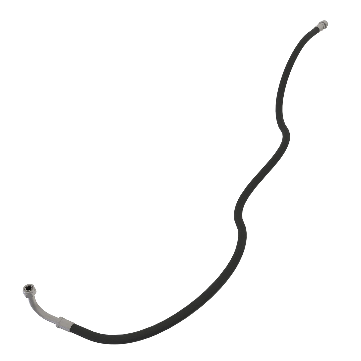 Hydraulic Hose Assy