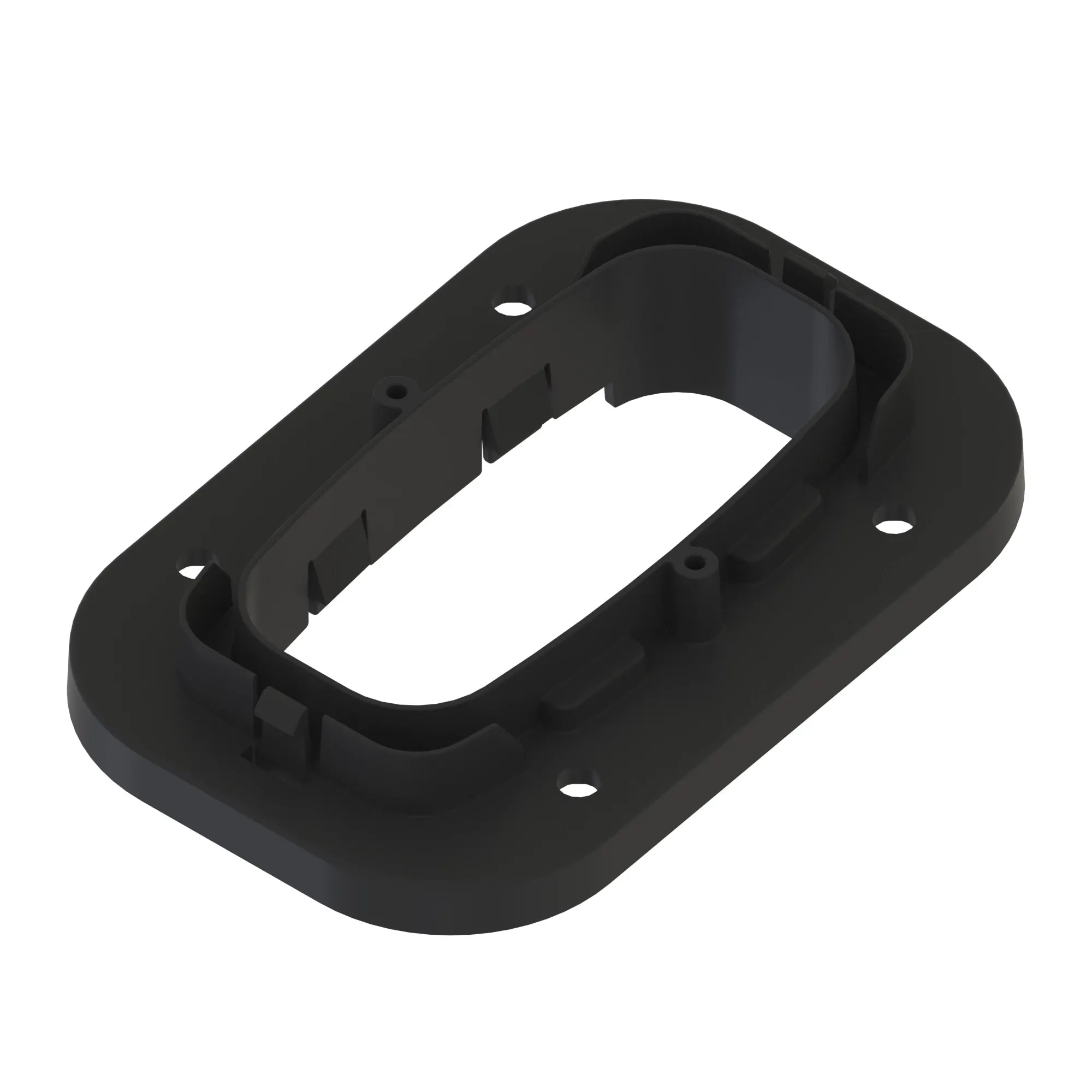 John Deere Holder - L204671