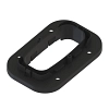 John Deere Holder - L204671