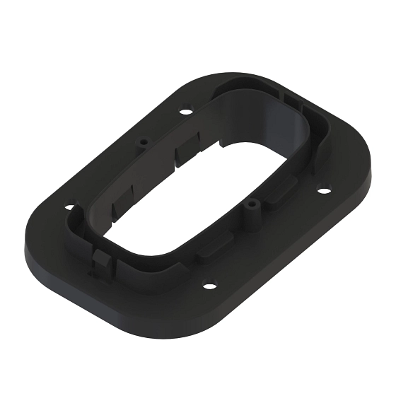 John Deere Holder - L204671