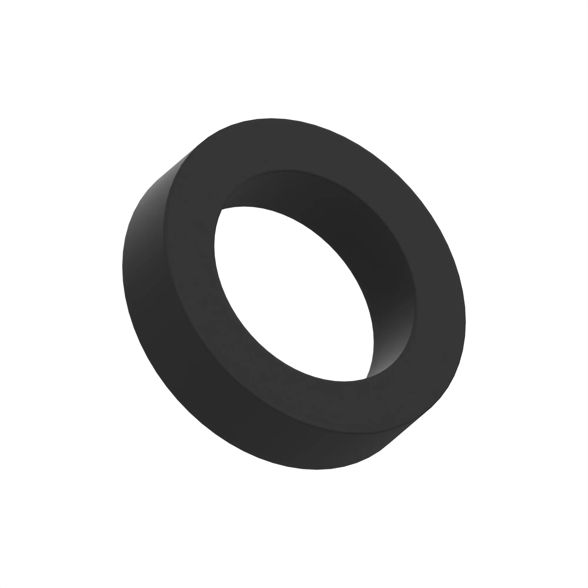 John Deere Seal - SJ12596