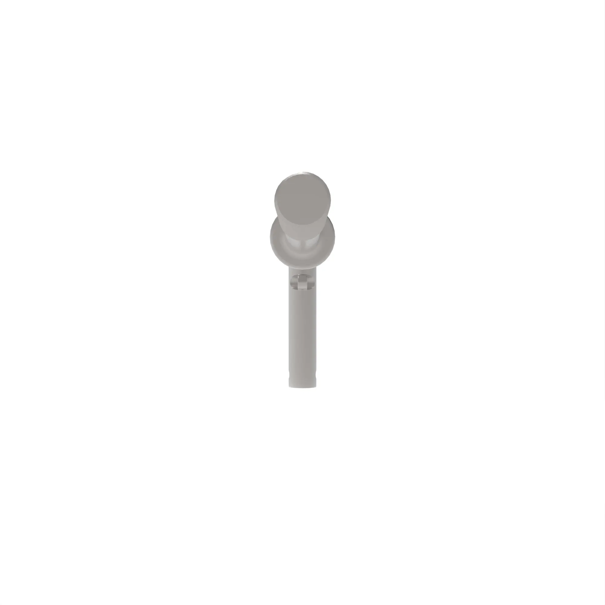 HOOK BOLT, HOOK BOLT (QA7 GTC)