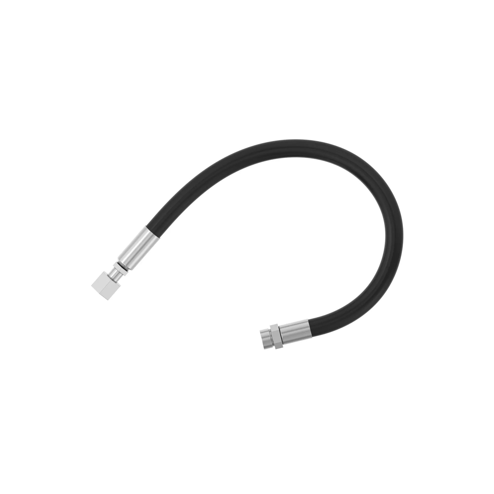 hydraulichose