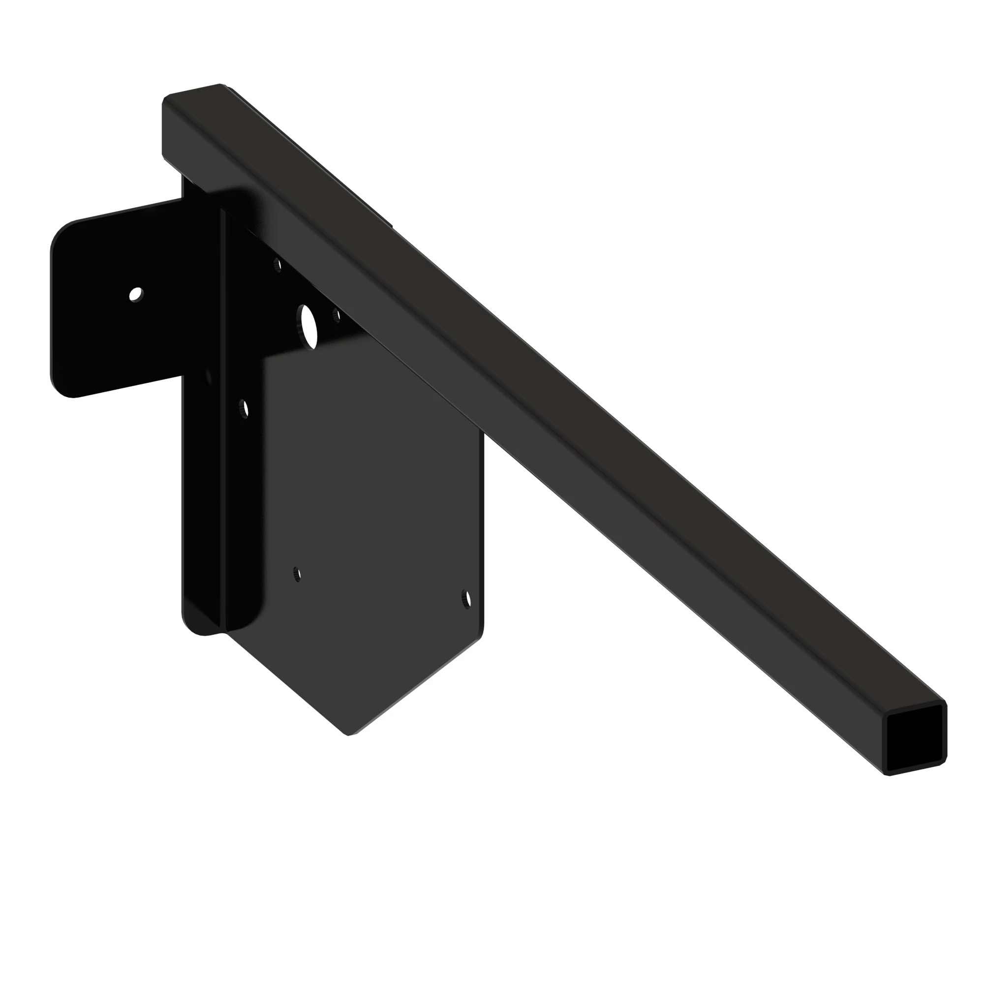 HOLDER