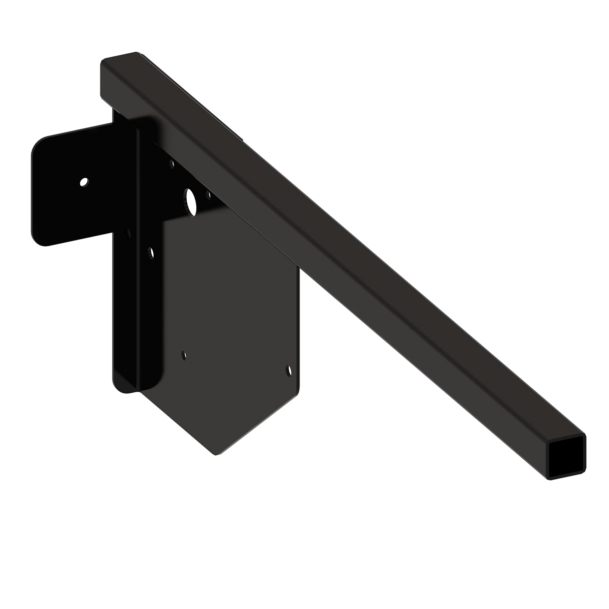 Holder