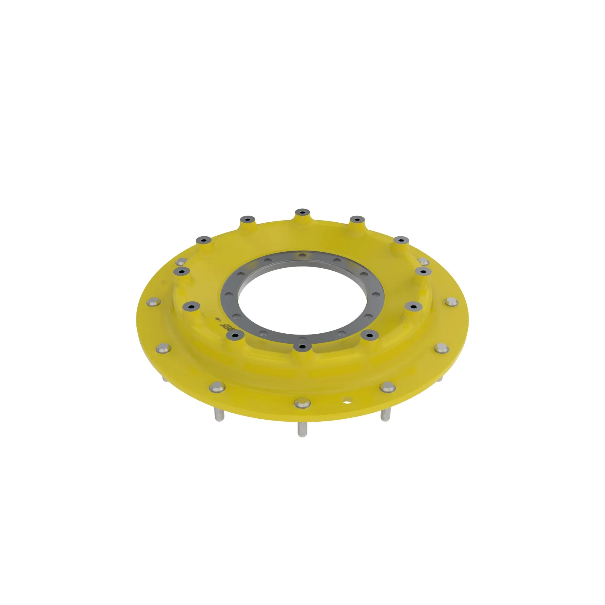 John Deere Hub - AKK33539