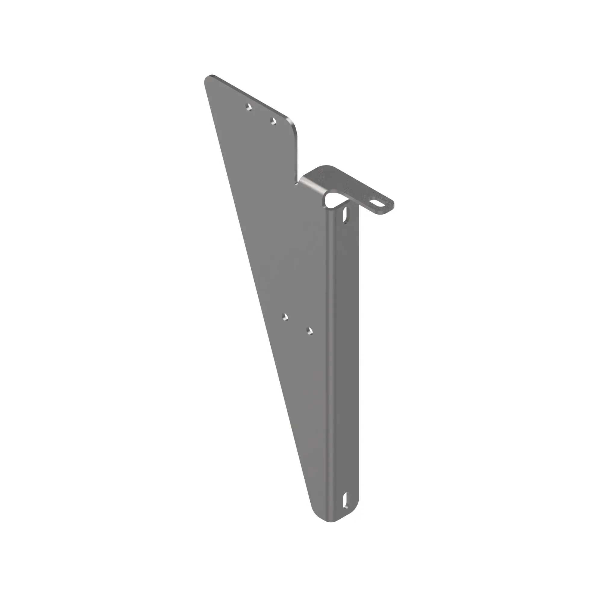 LADDER, BRACE (LH)