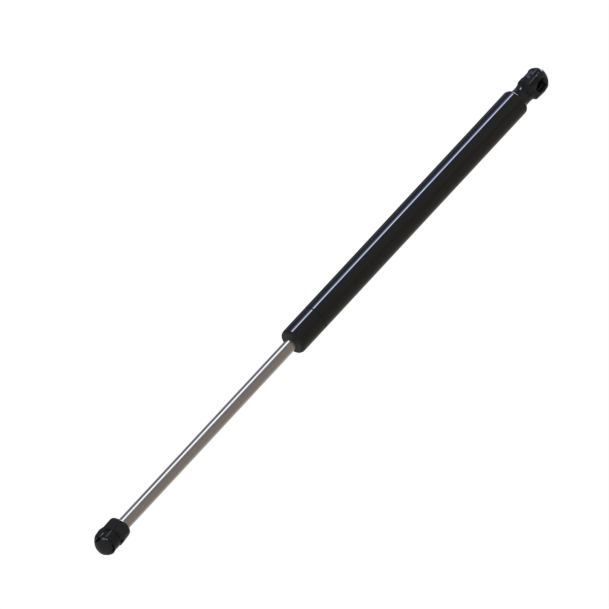 Gas Operated Cylinder, 180-540MM, F