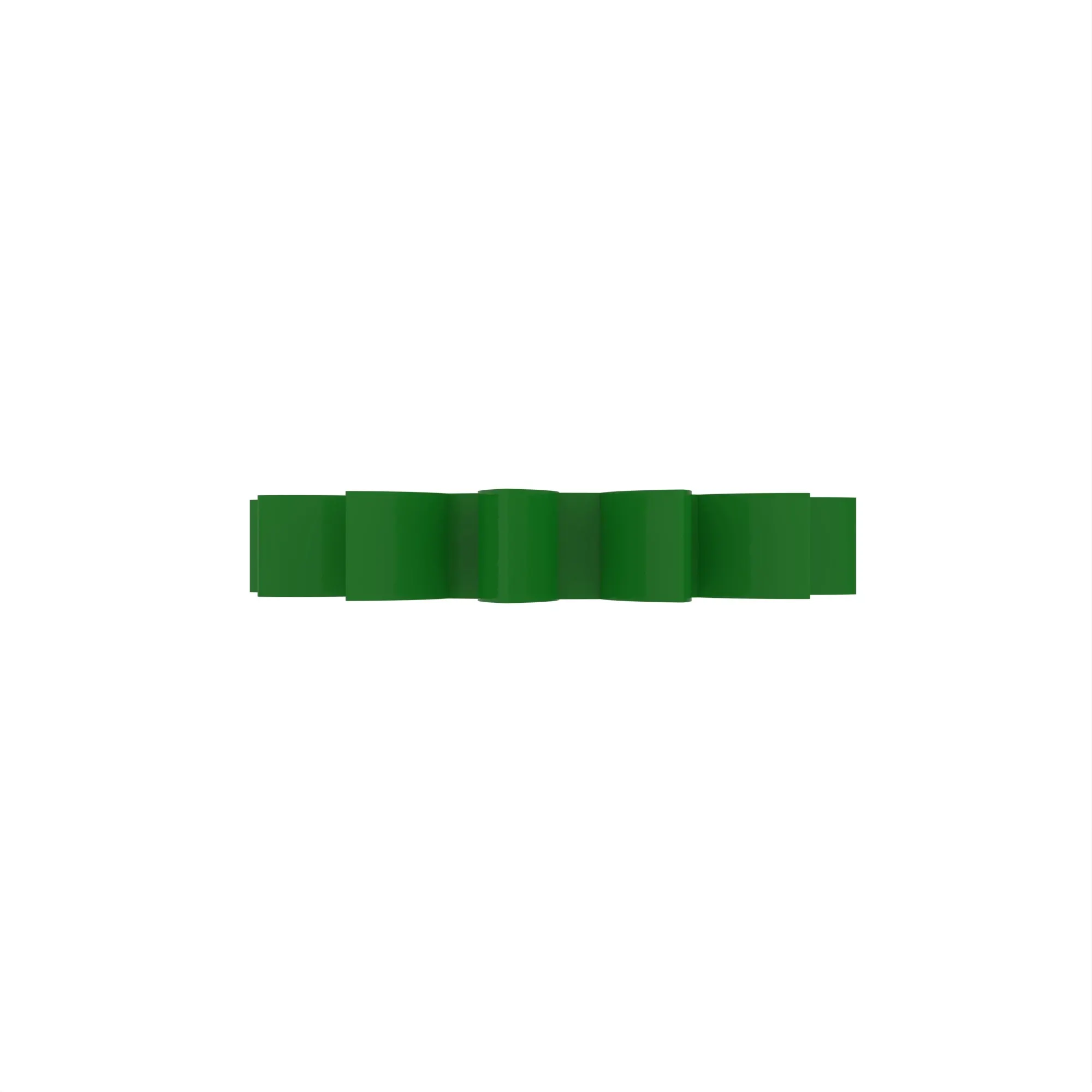 Spur Gear