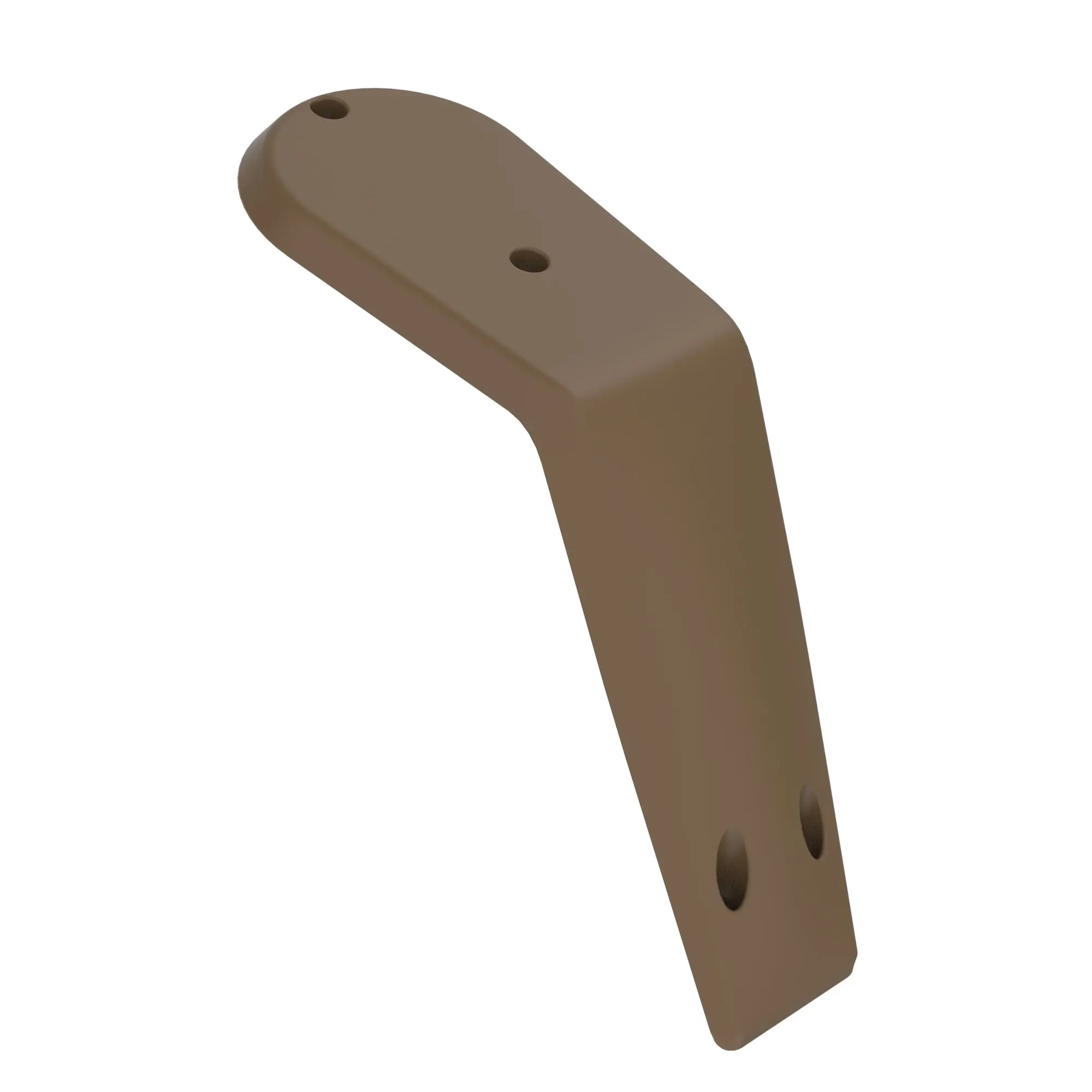 John Deere Cover - HXE188116