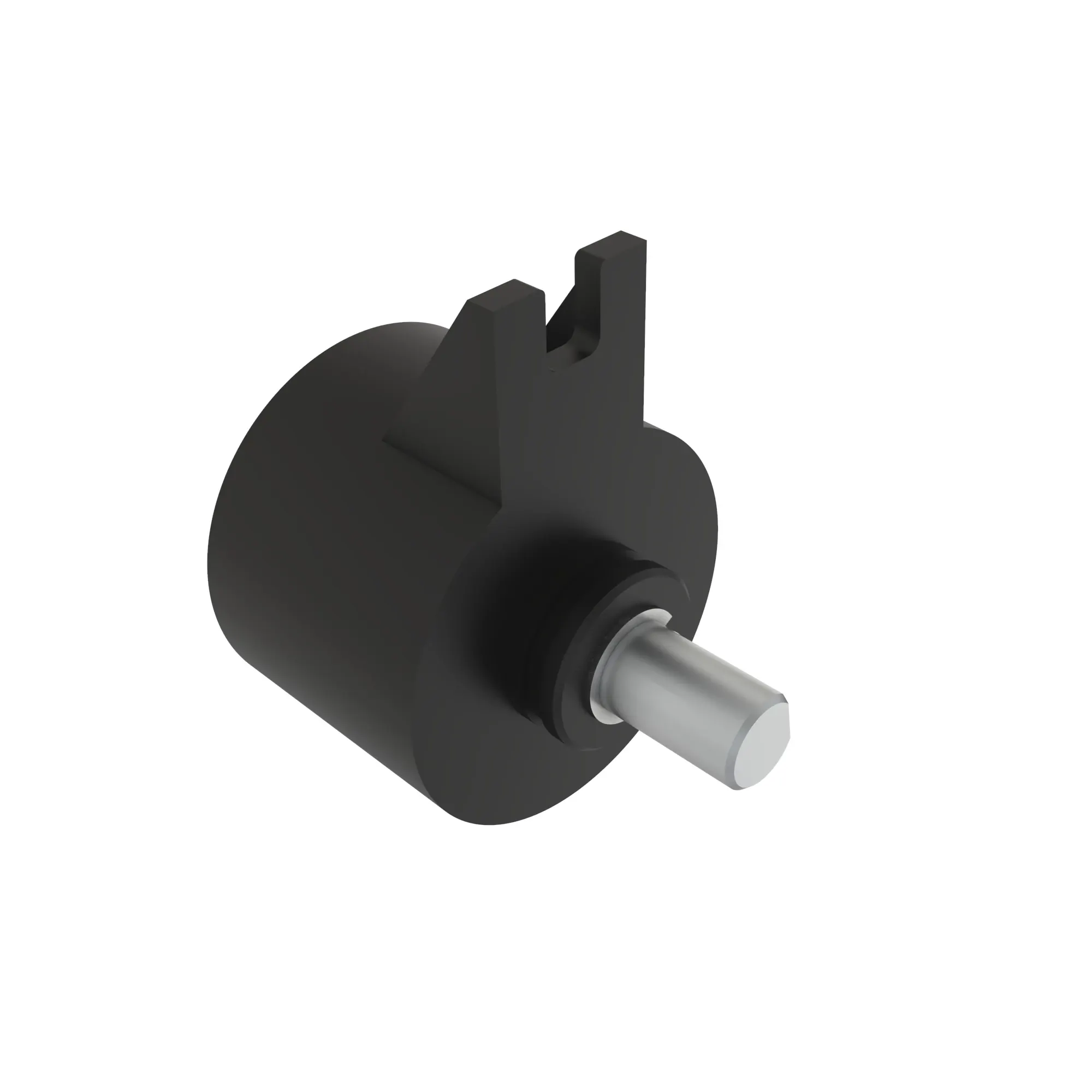 John Deere Potentiometer - RE56400