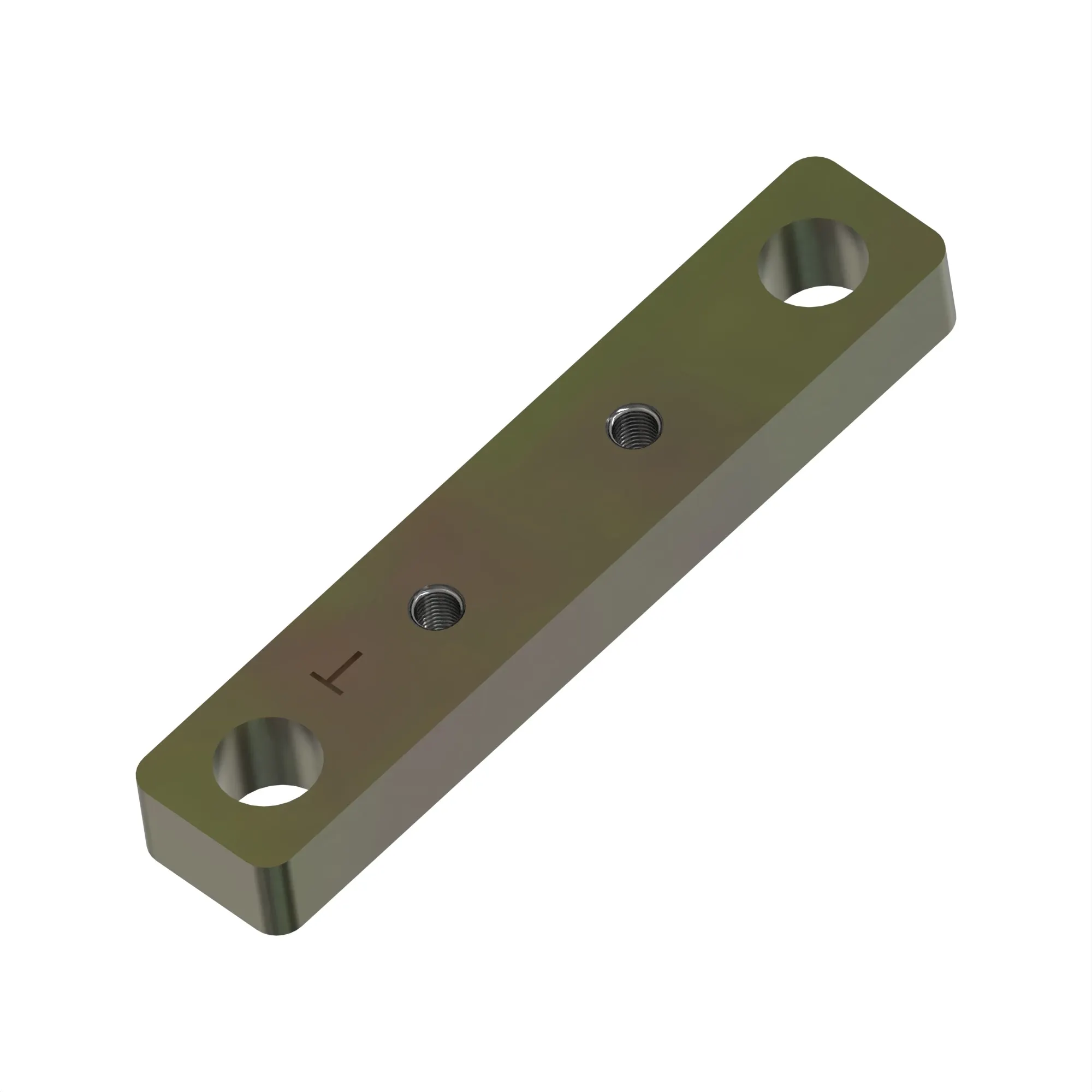 John Deere Strap - R226714