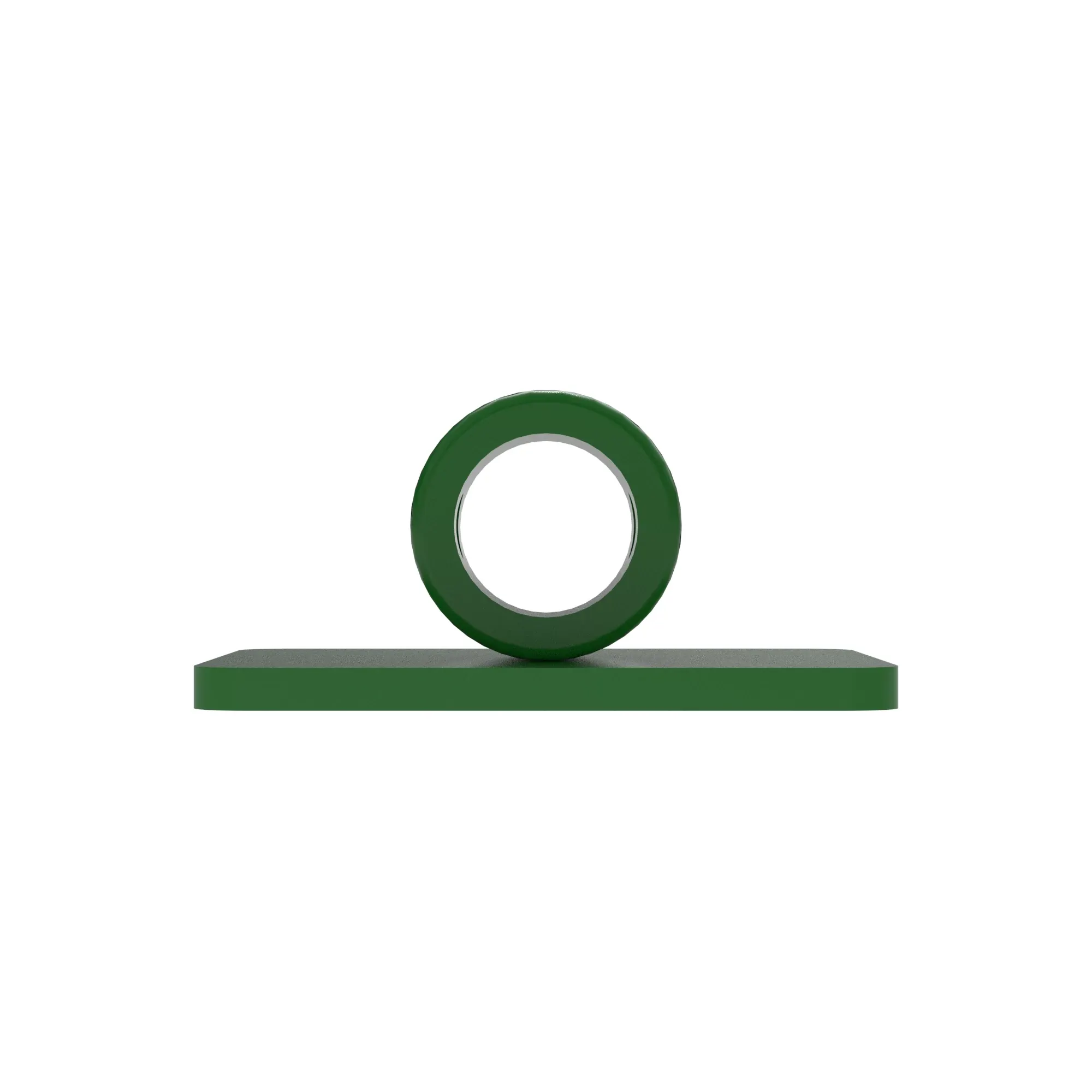Pad