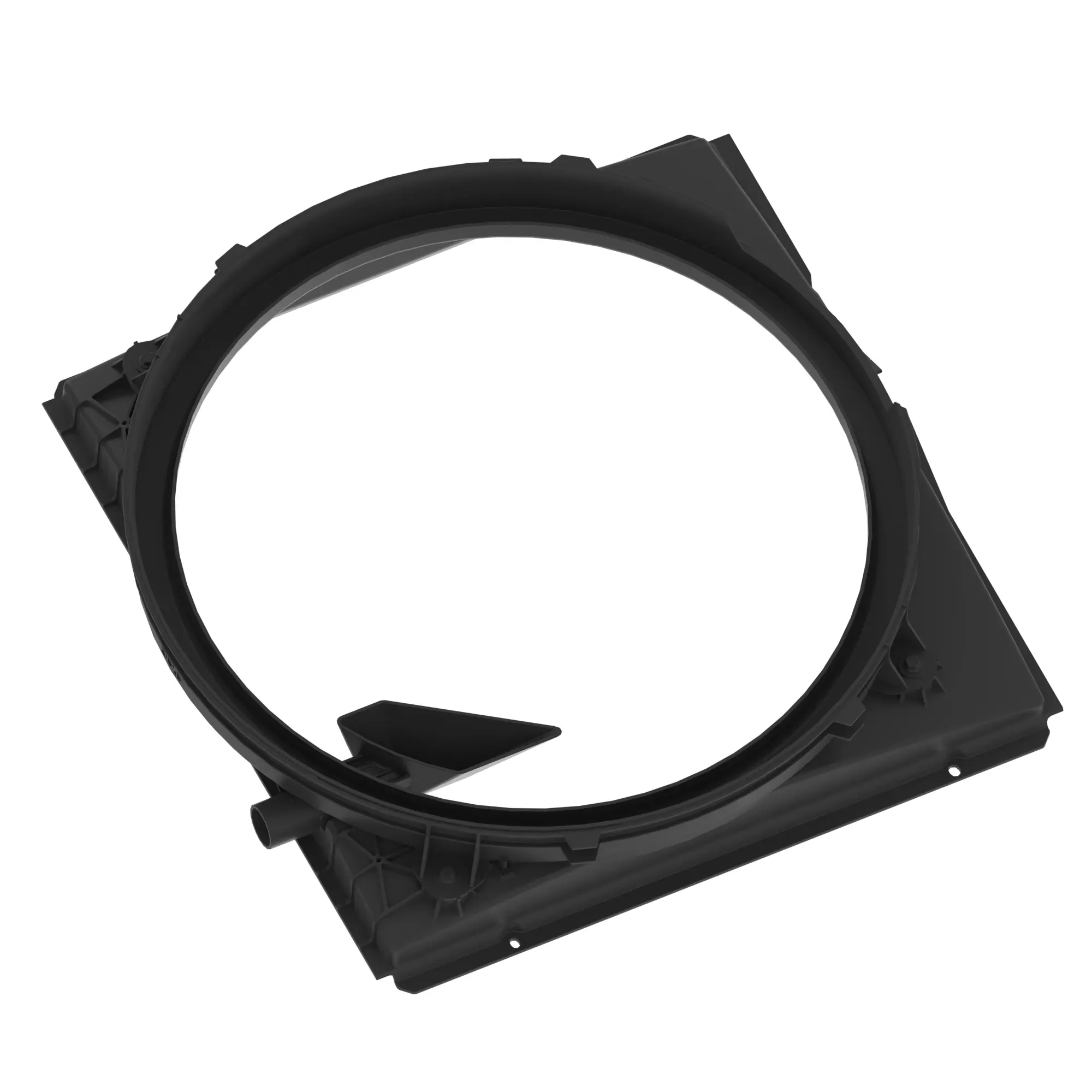 John Deere Shroud - TA11235