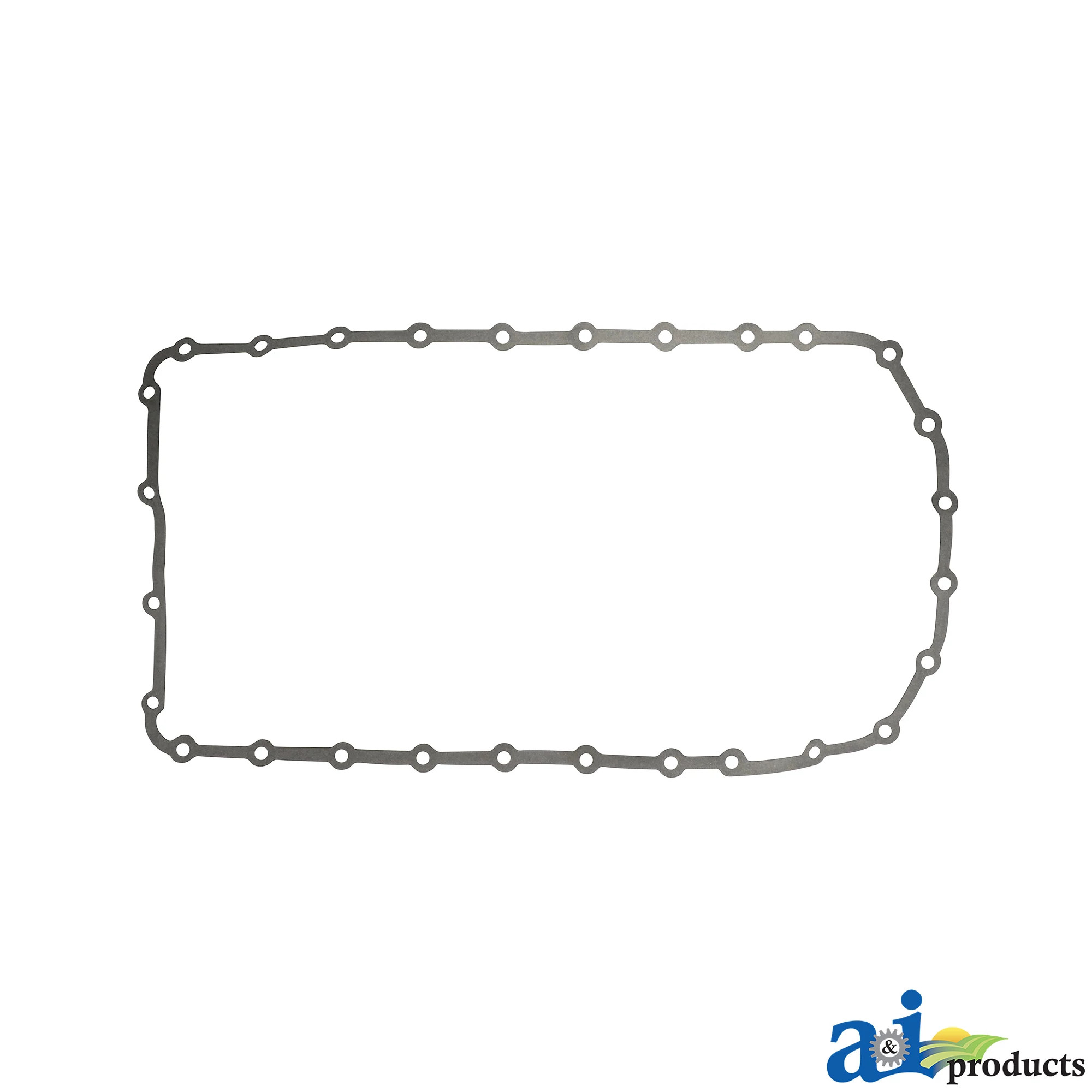 A&I Products Gasket - A-R123352