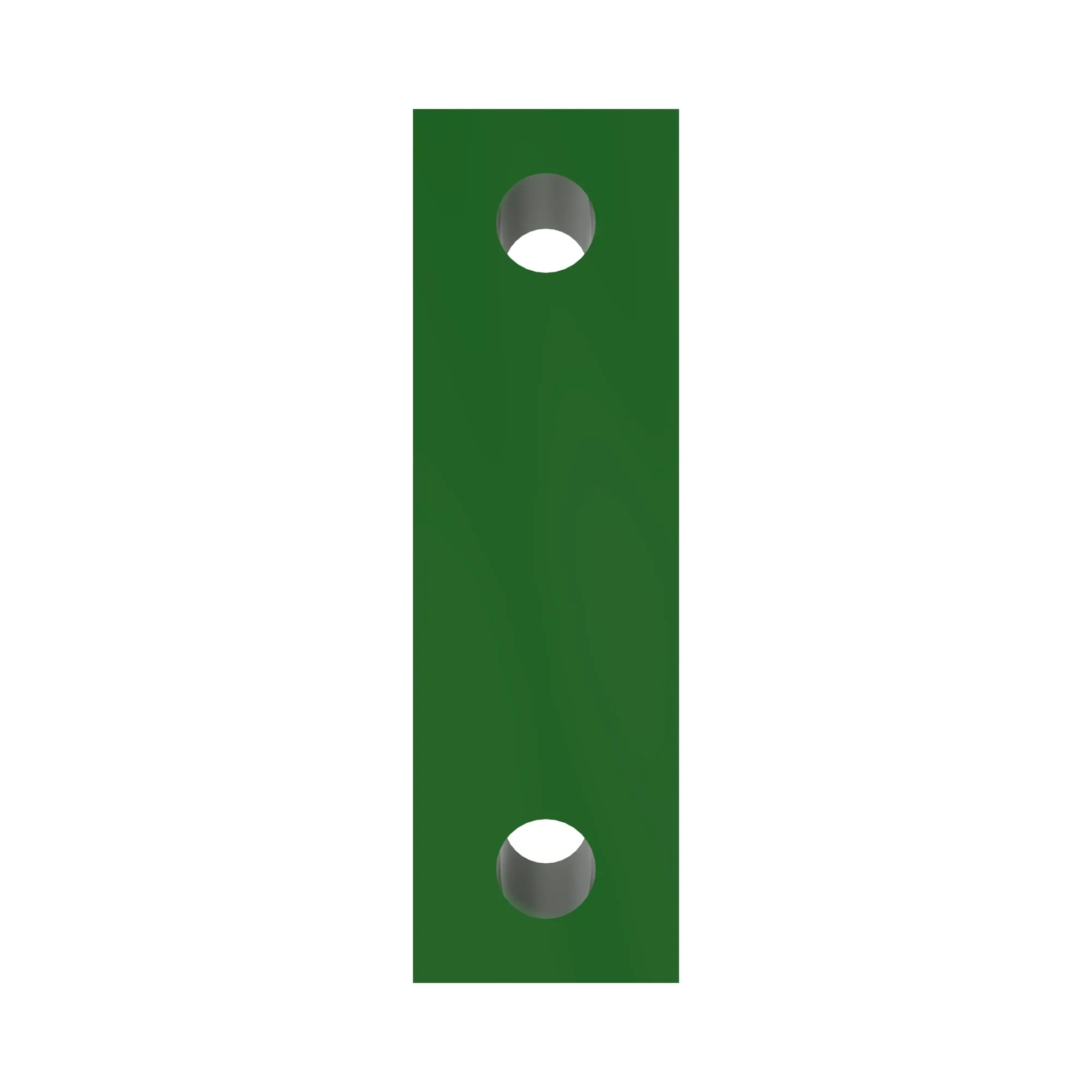 Bearing Cap