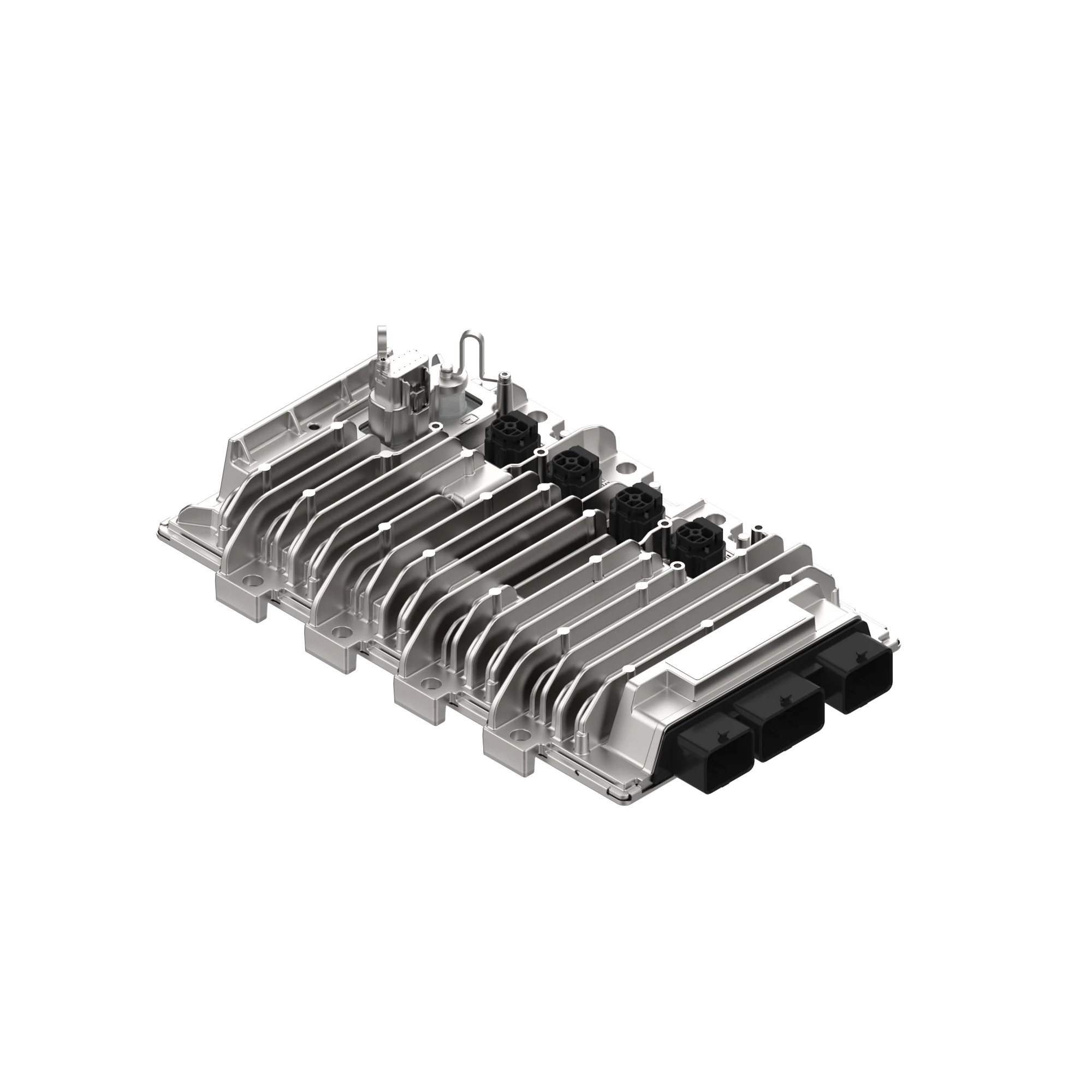 John Deere Grain Quality Image Processing Module - PFA10402