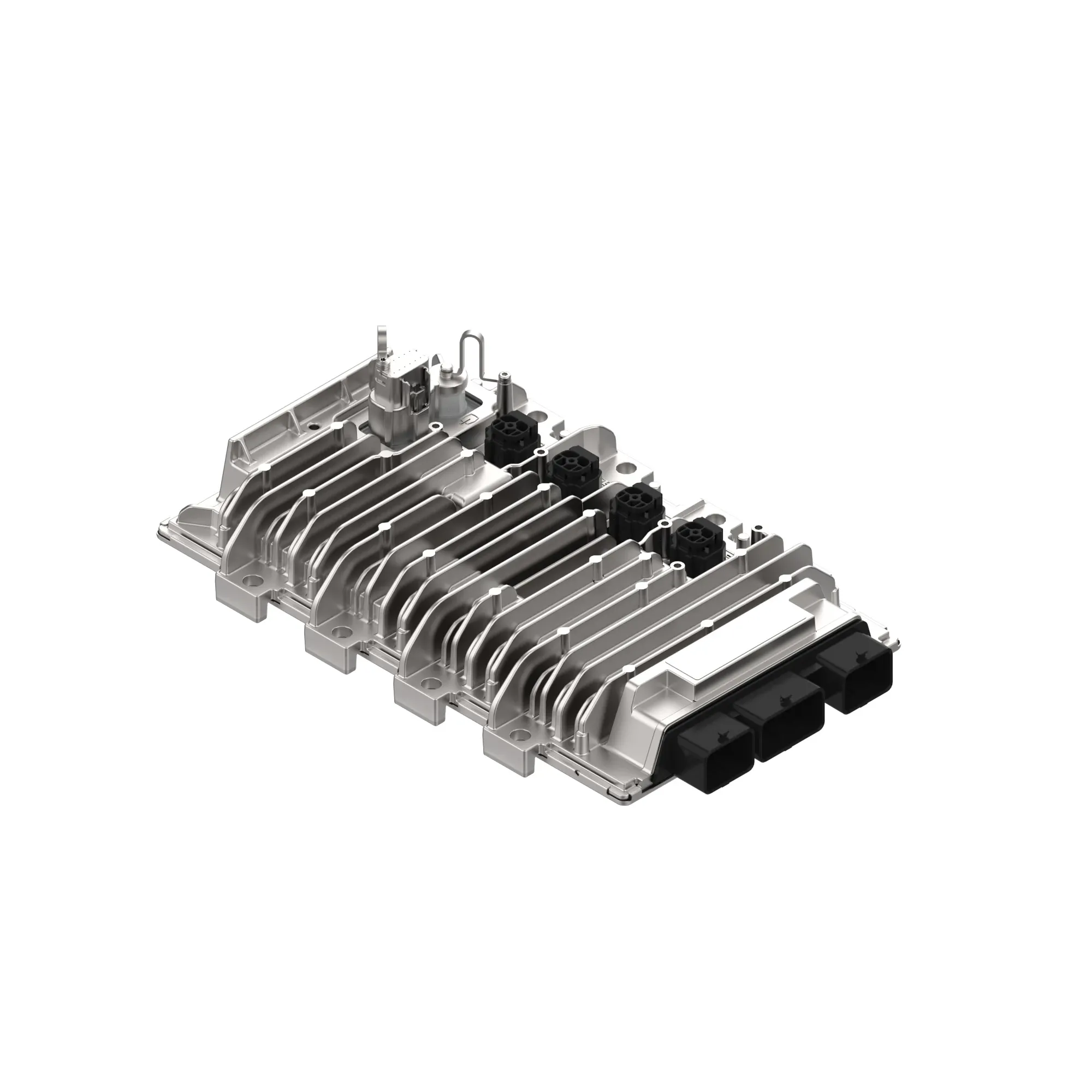 John Deere Grain Quality Image Processing Module - PFA10402