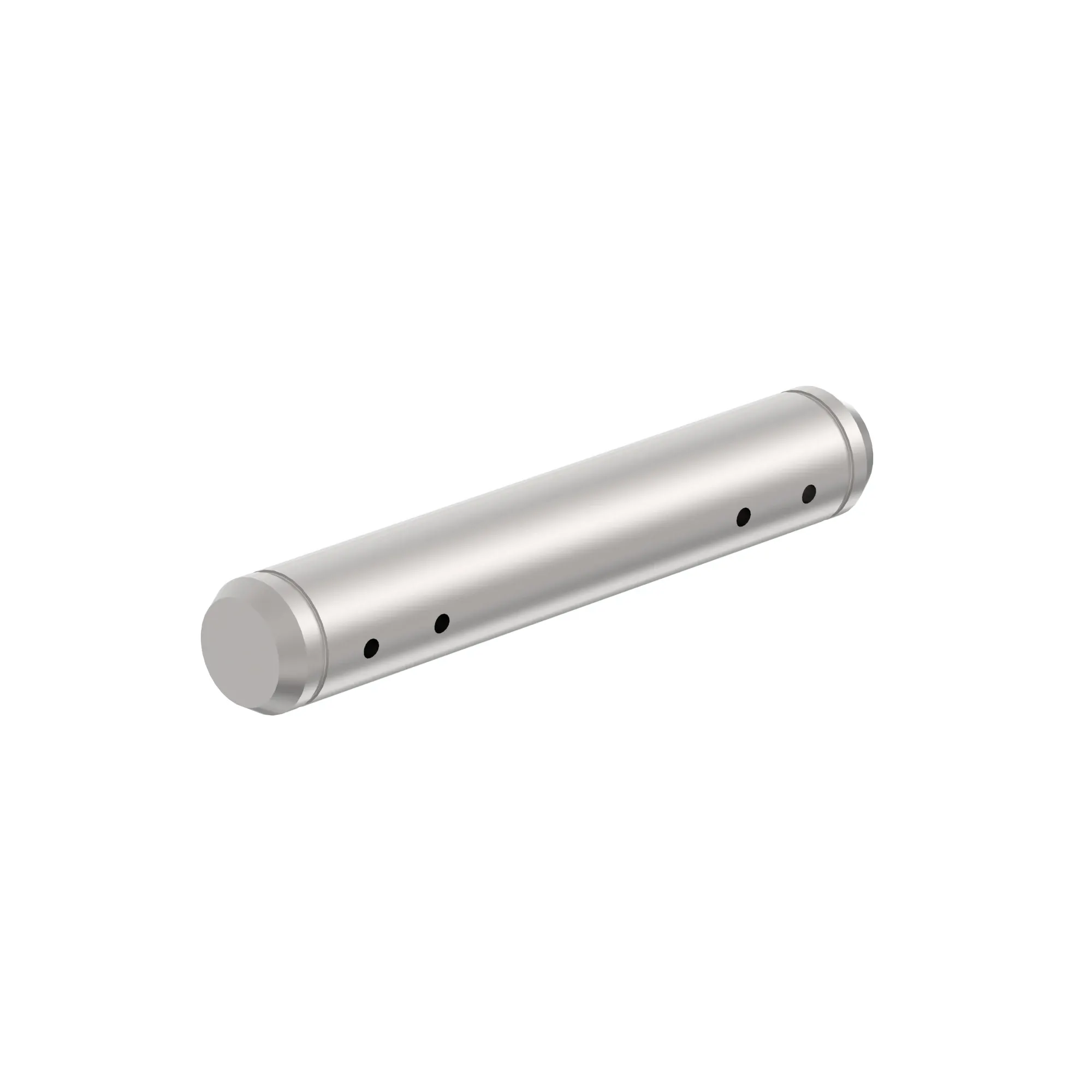 John Deere Groove Pin - N315286