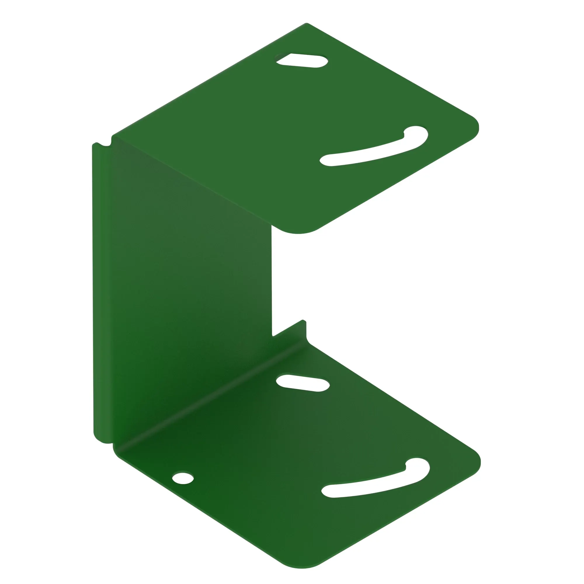John Deere PTO Shield - P67391