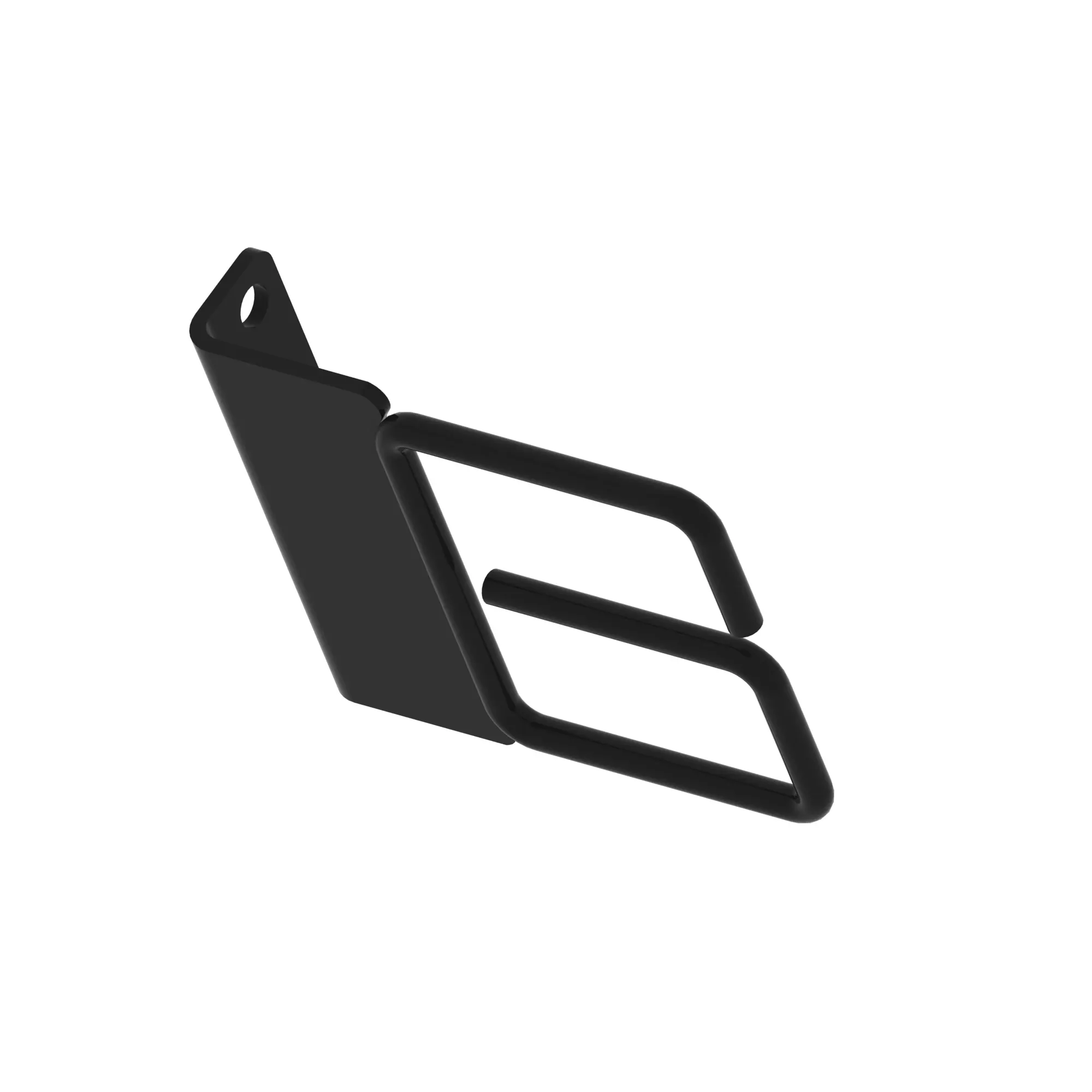 Bracket