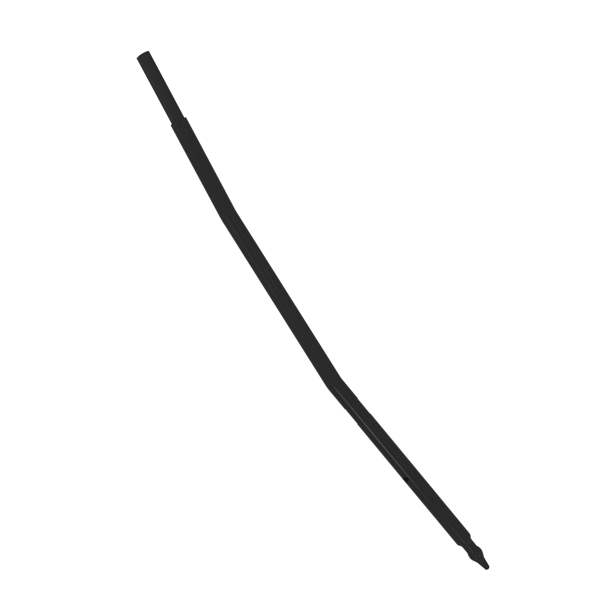 John Deere Gearshift Lever - SJ36692