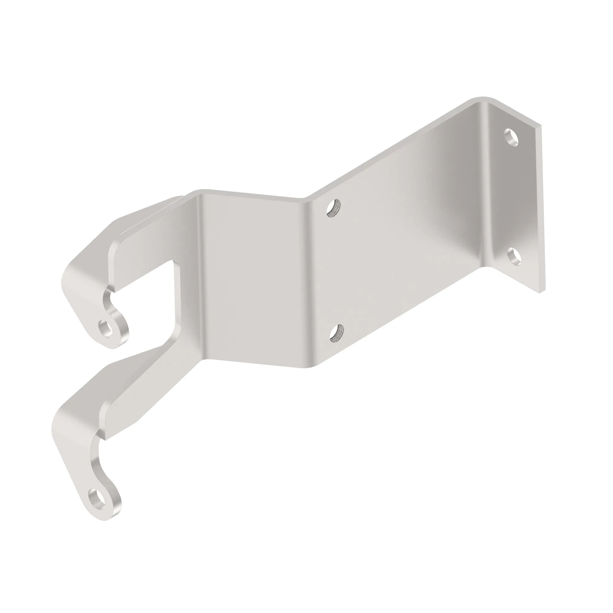 John Deere Bracket - RE519773