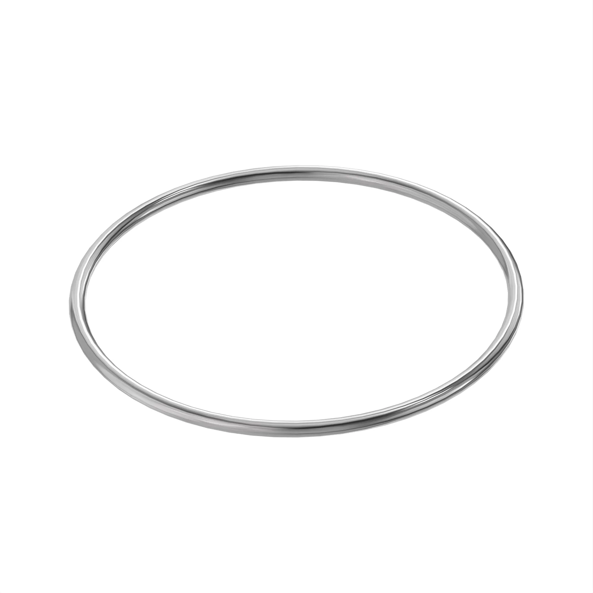 John Deere O-Ring - R515388