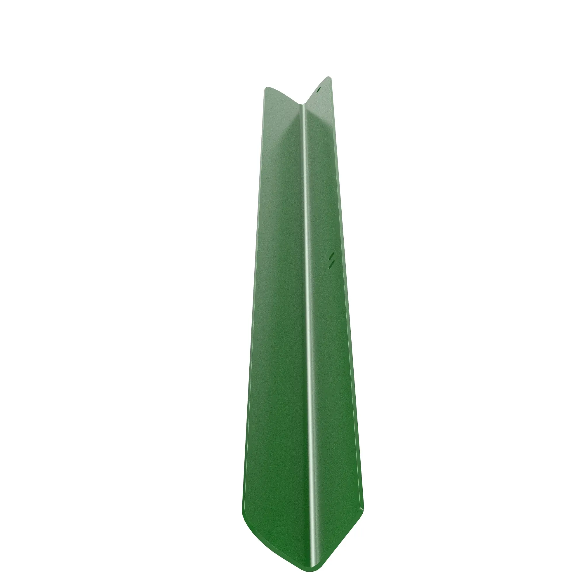 Channel