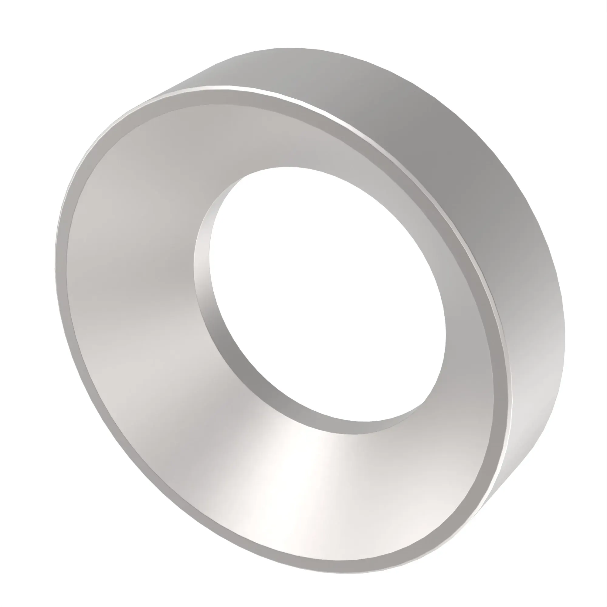 John Deere Lift Link Spacer - CXT28124