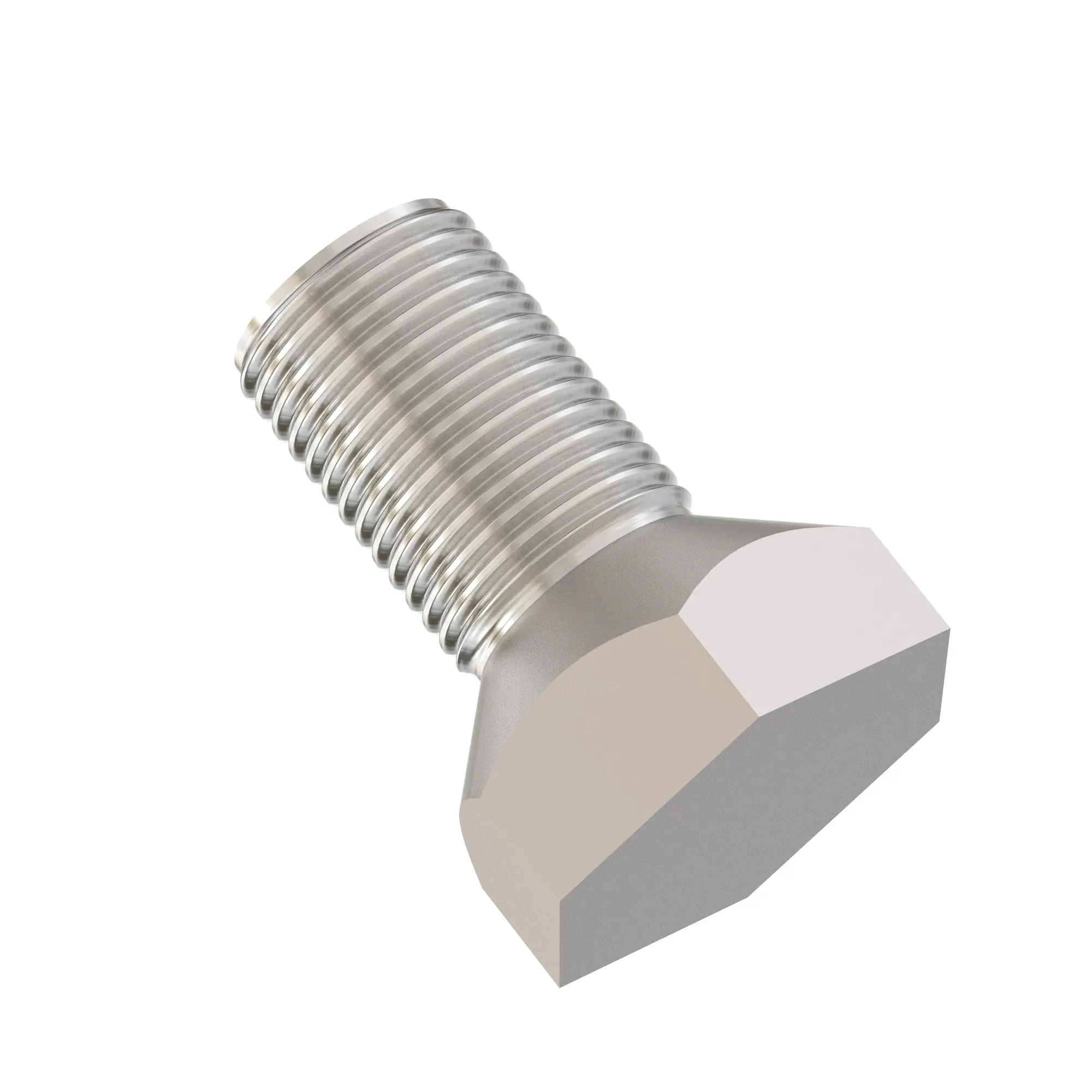 BOLT,HUB