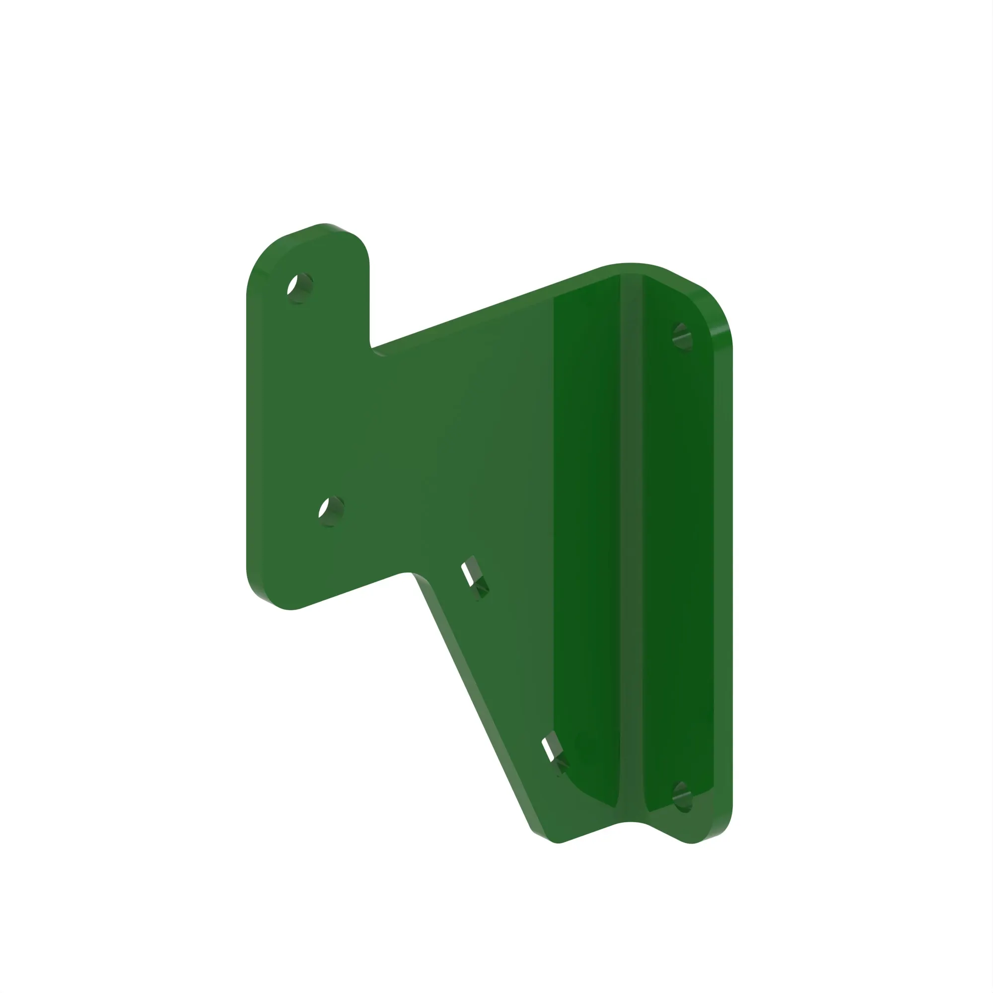 Bracket