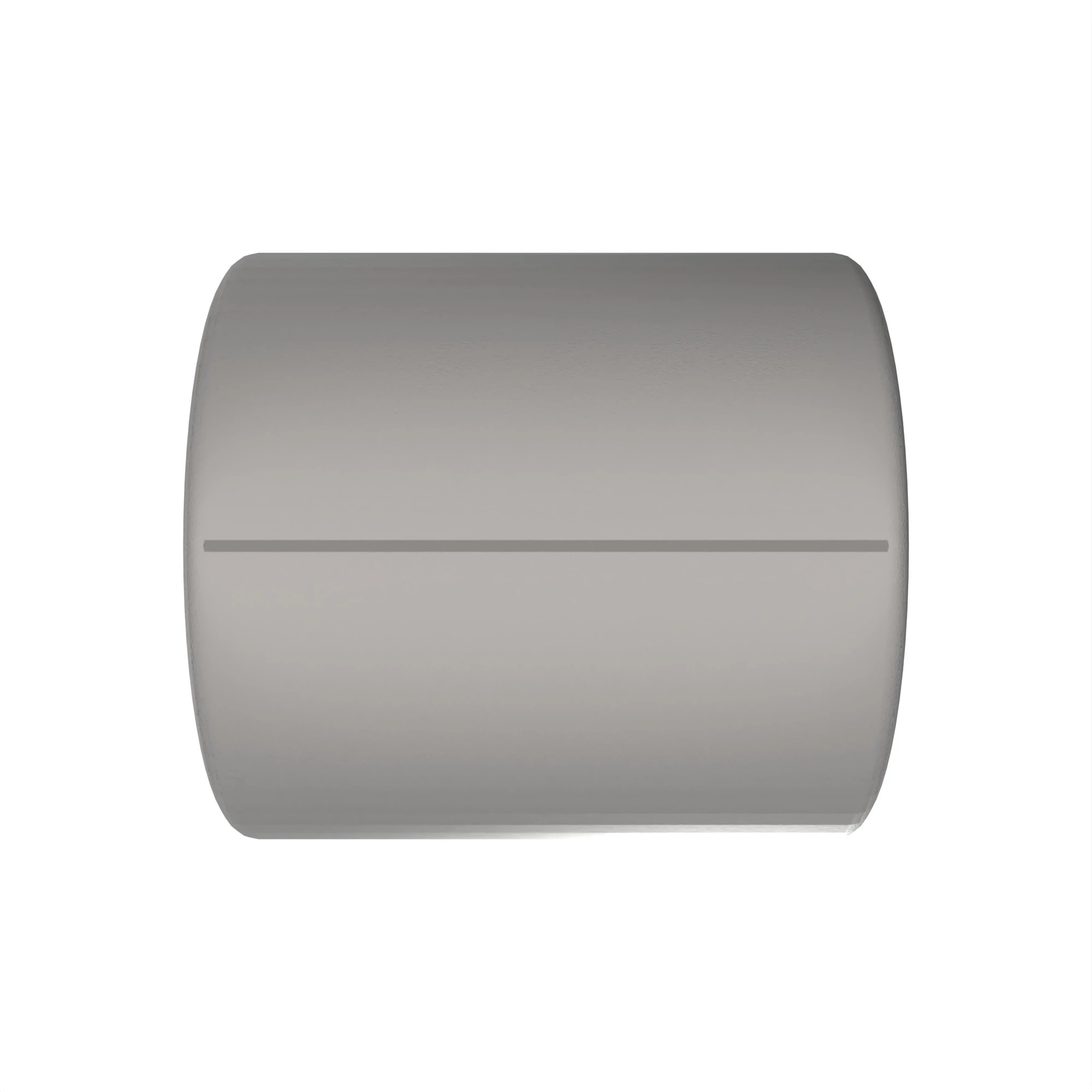 BEARING, BEARING BALL BUSHING