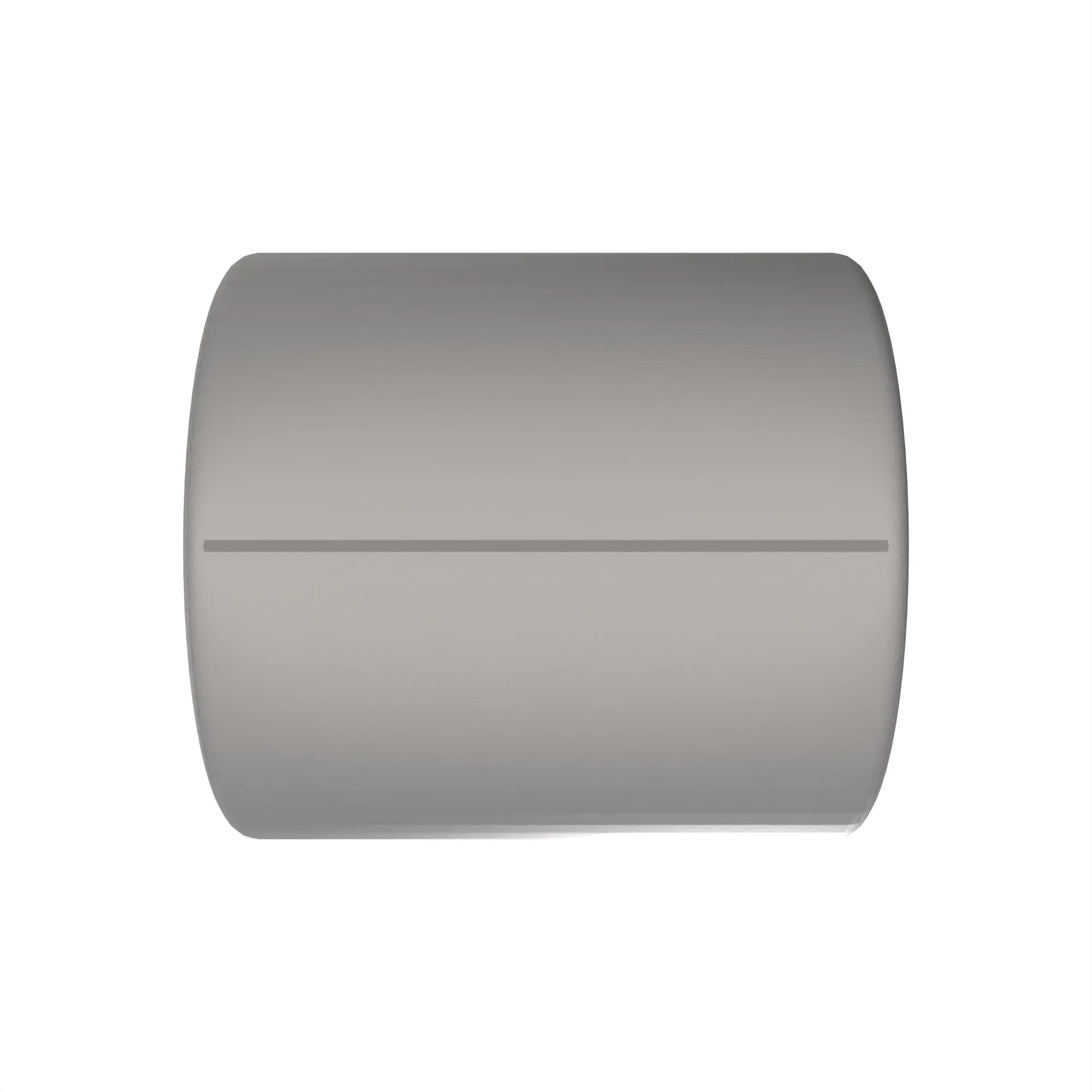 BEARING, BEARING BALL BUSHING