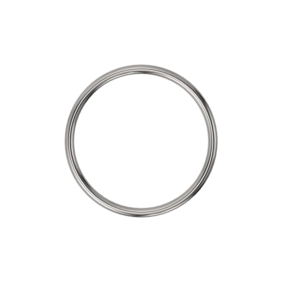 John Deere Lip Seal - T143000