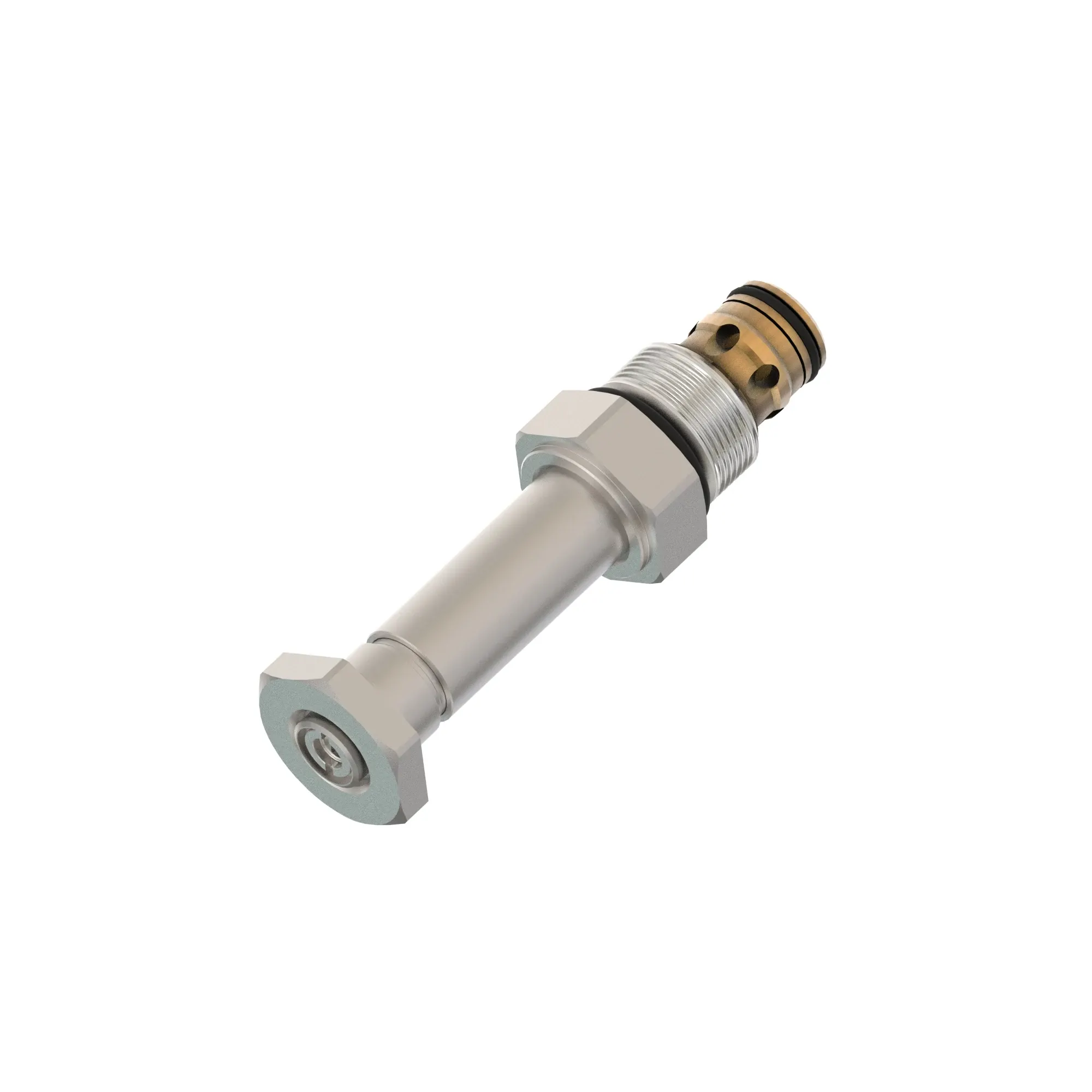RELIEF VALVE