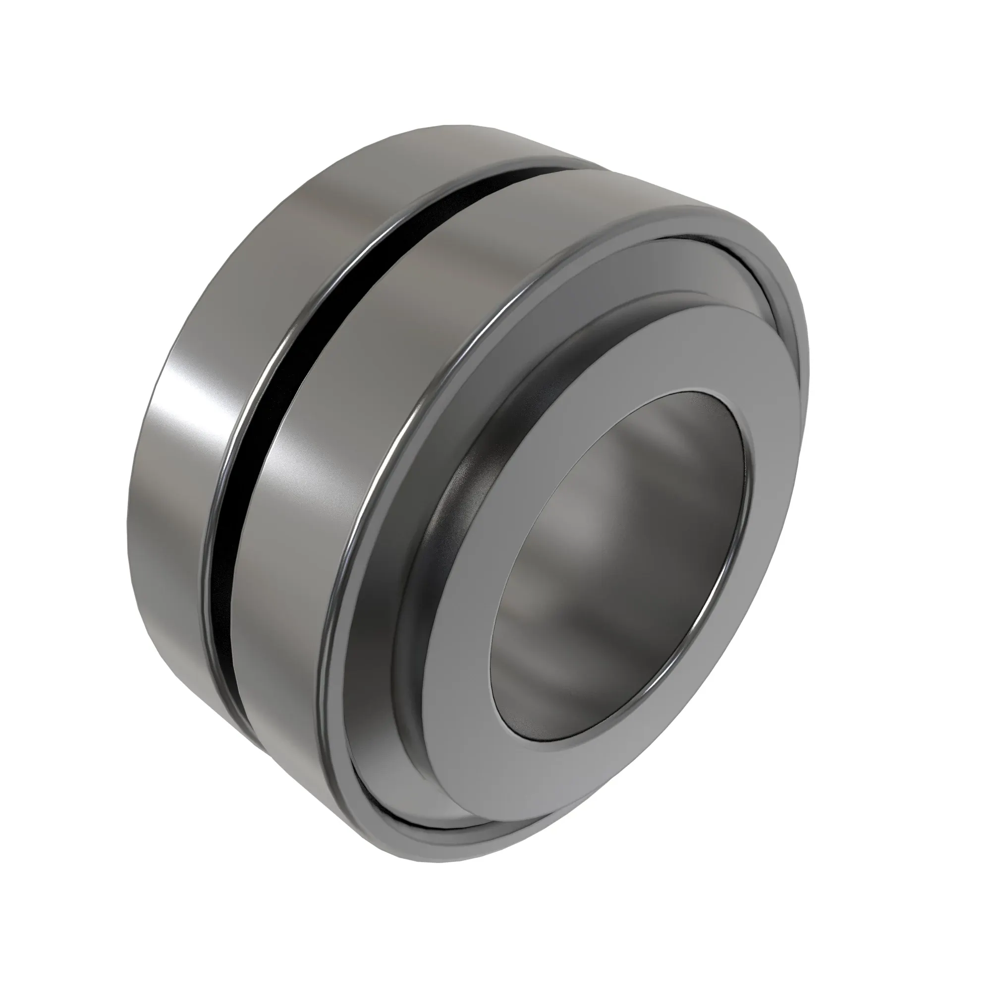 Bearing
