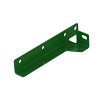 BRACKET, ENGINE DECK SEALING BRACKE
