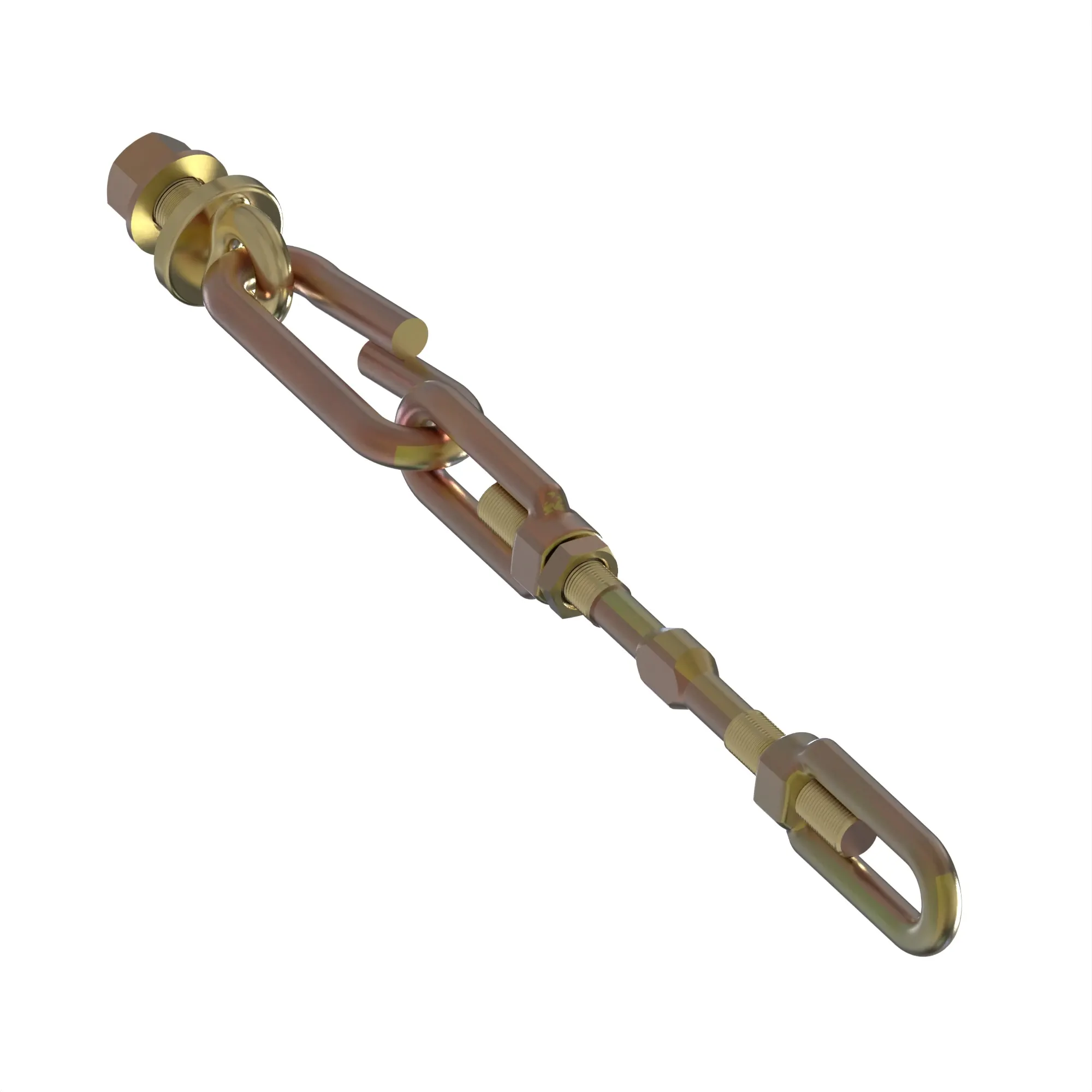 Sway Chain