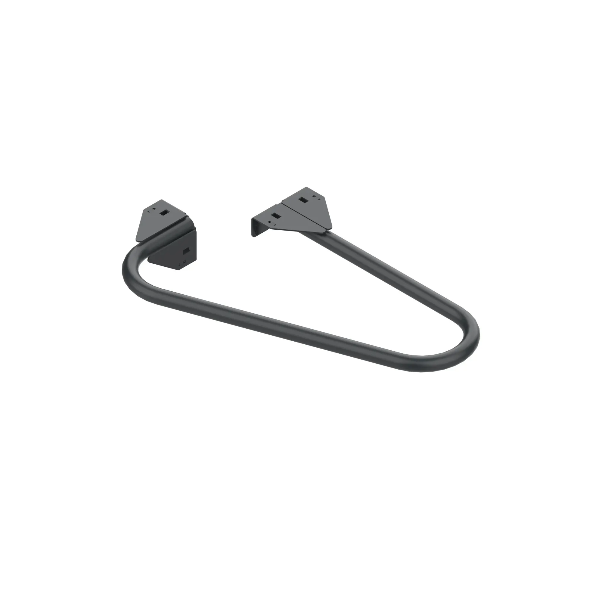 John Deere Ladder Handrail - AKK47335