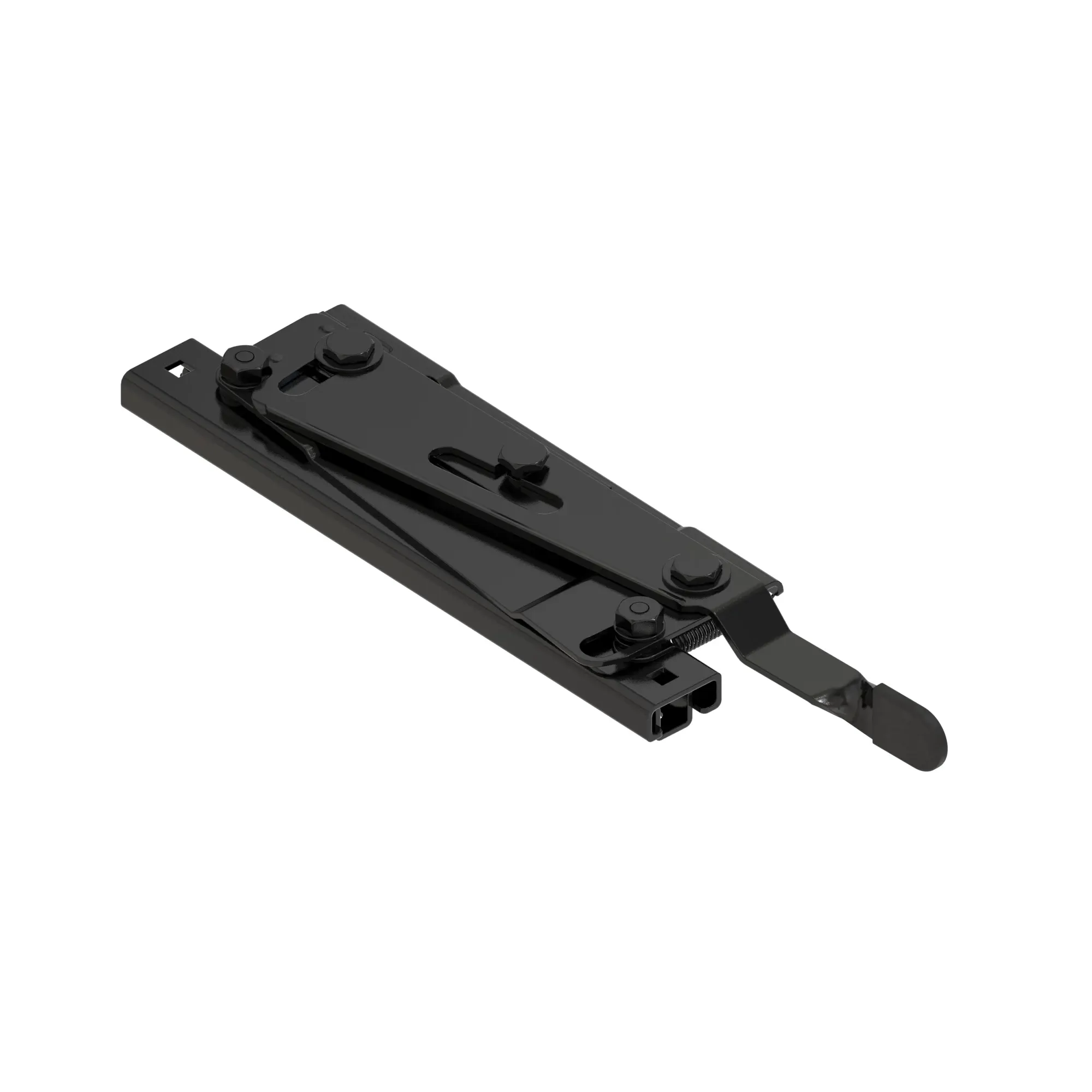 John Deere Seat Suspension - AUC16510