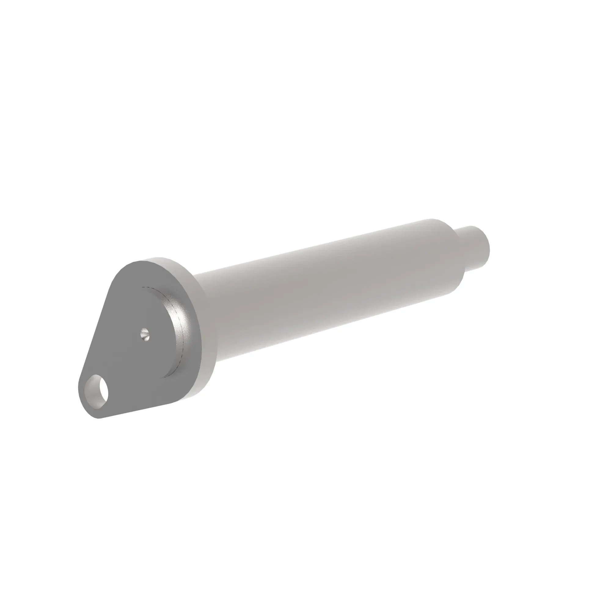 John Deere Weld Pin - F389232