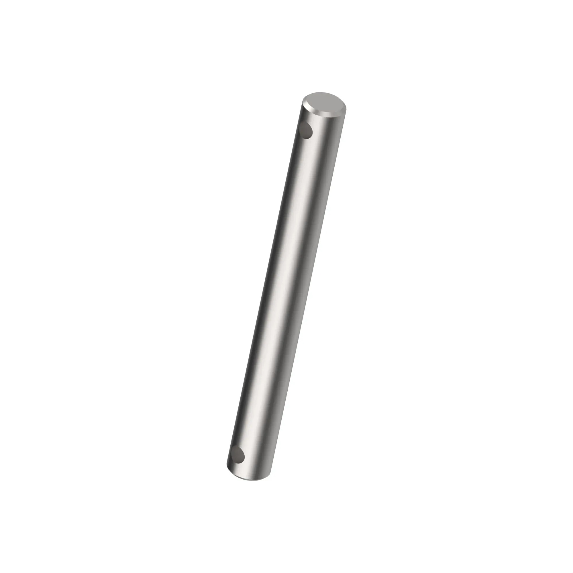 John Deere Straight Drilled Pin Fastener - H113864