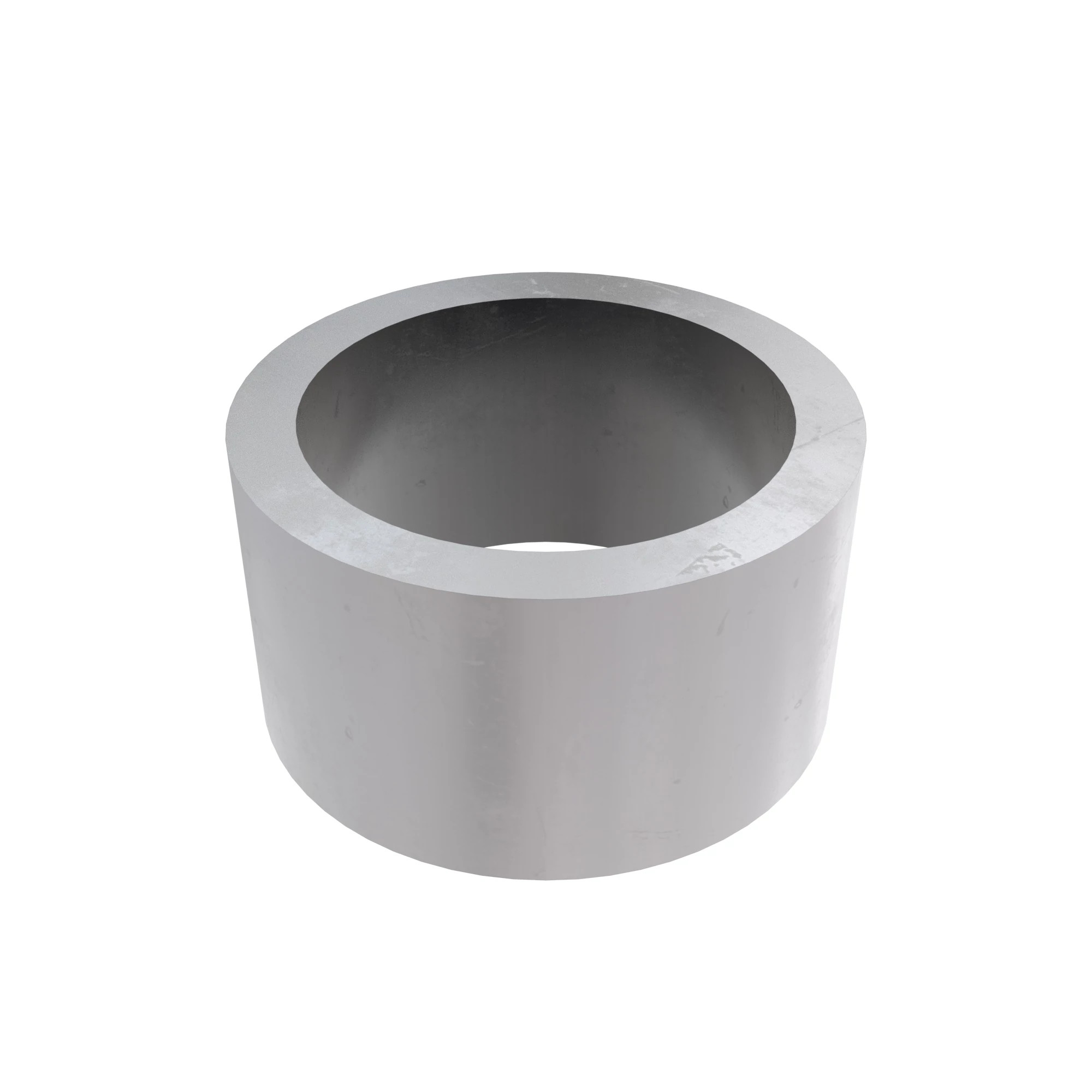 BUSHING, CLASS D
