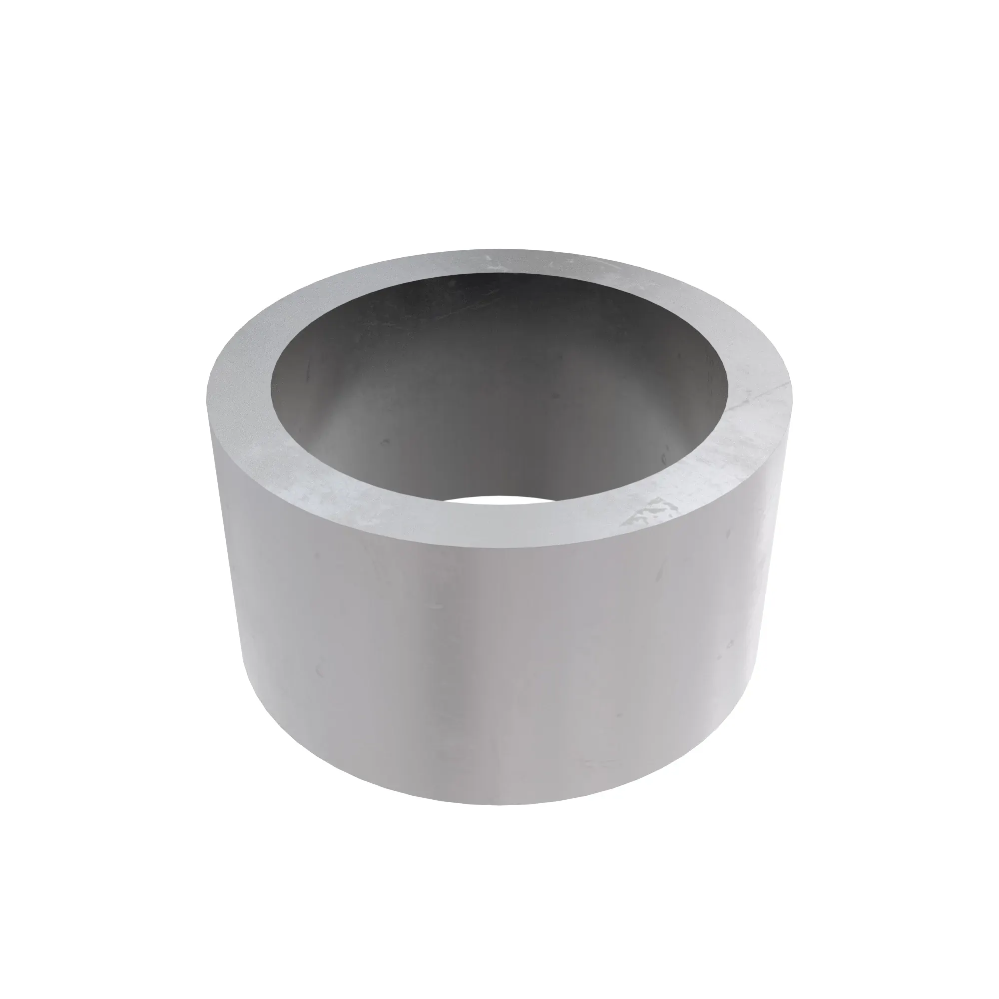 John Deere Plain Bushing - 28H1659