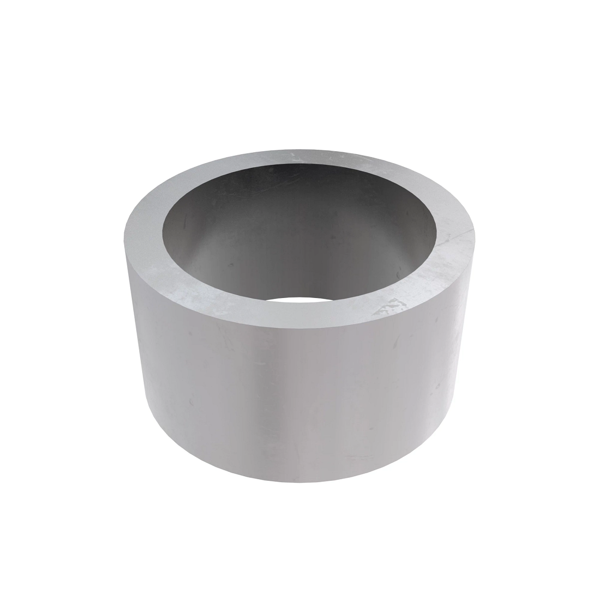 Bushing, Class D