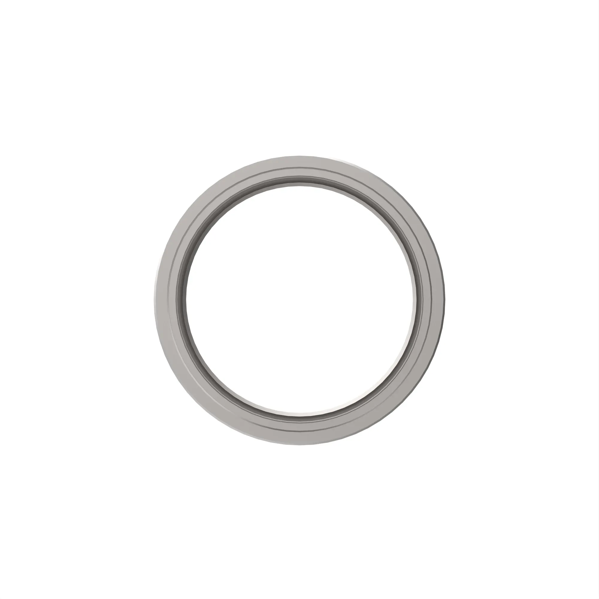 Bushing